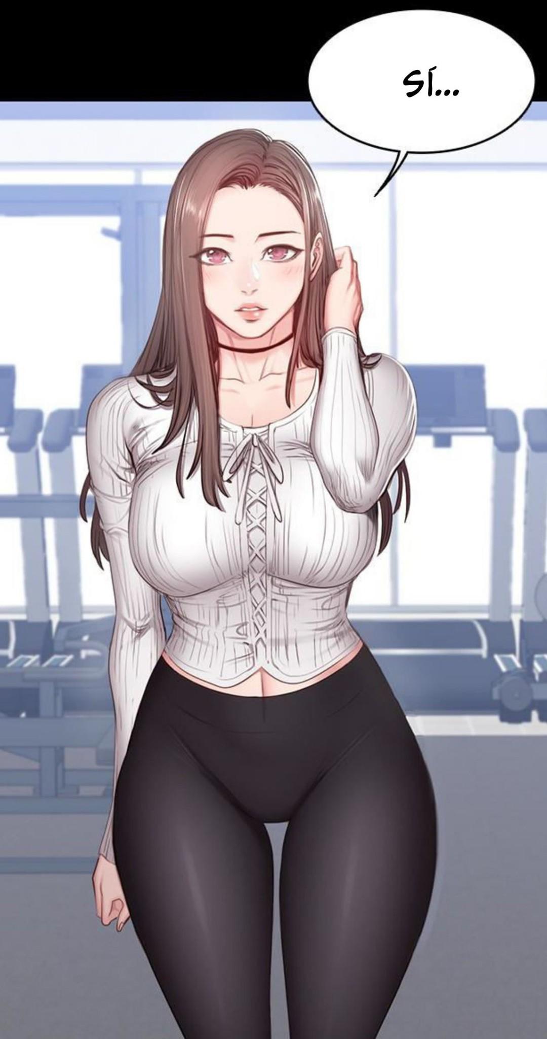 Manga Page 593