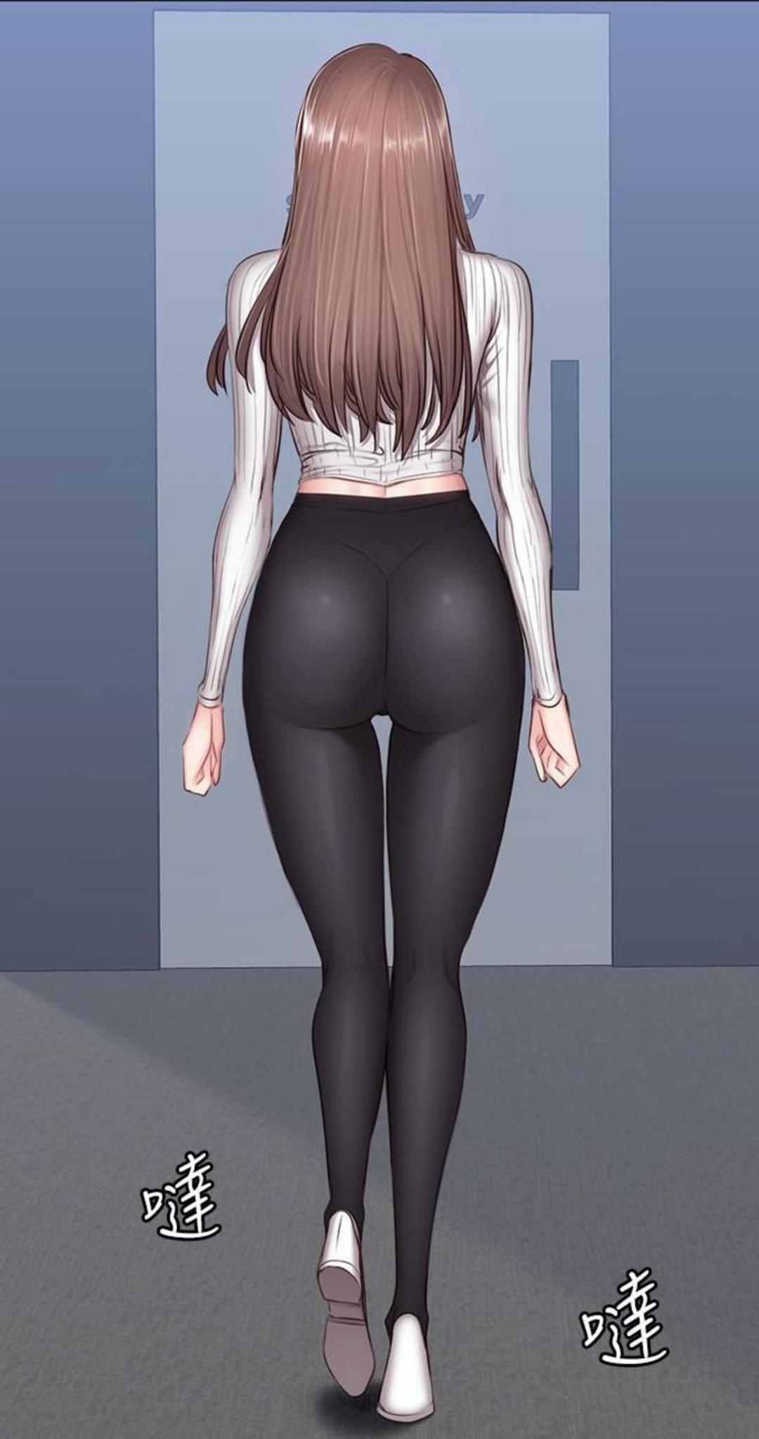 Manga Page 594