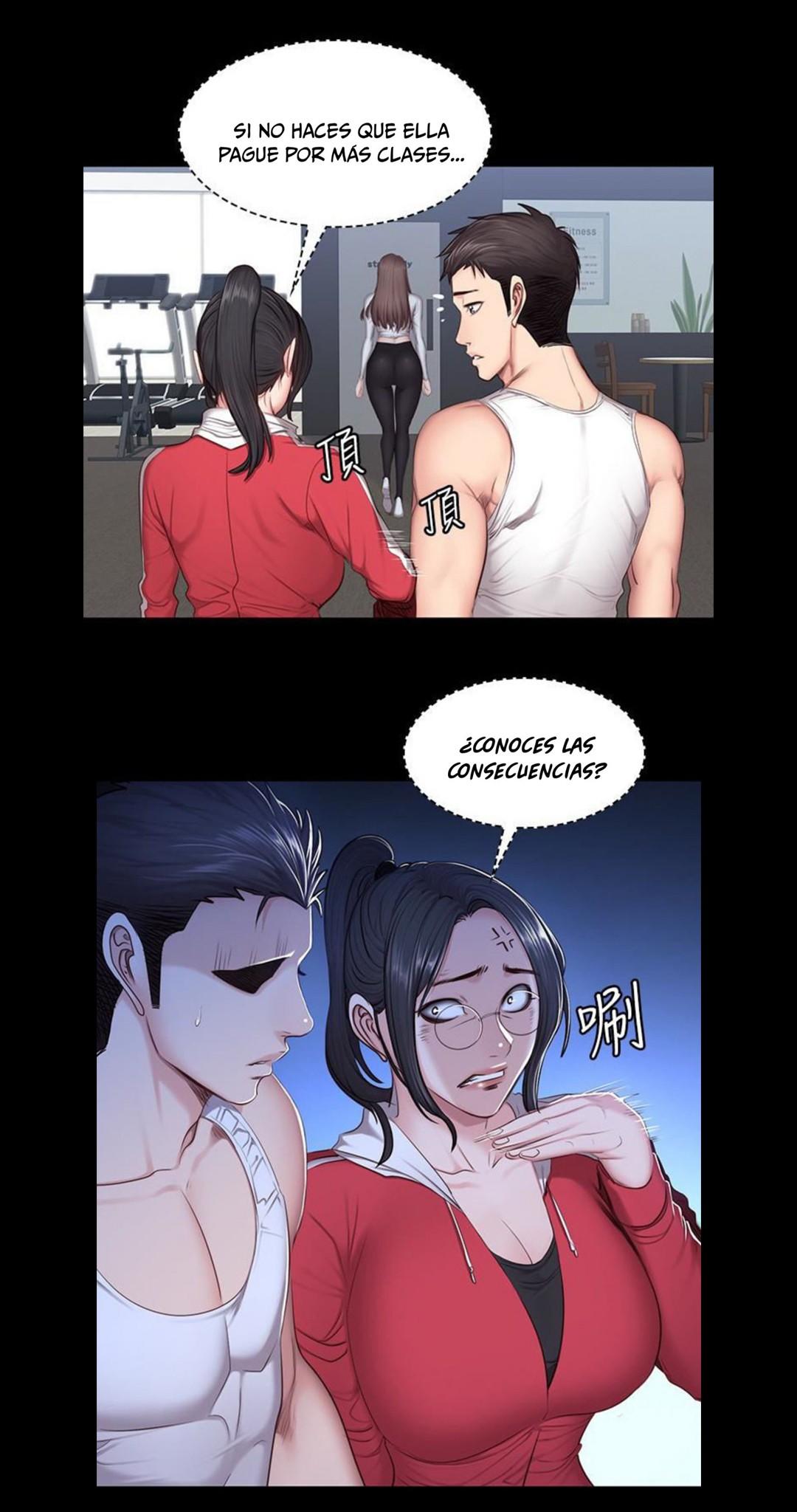 Manga Page 595
