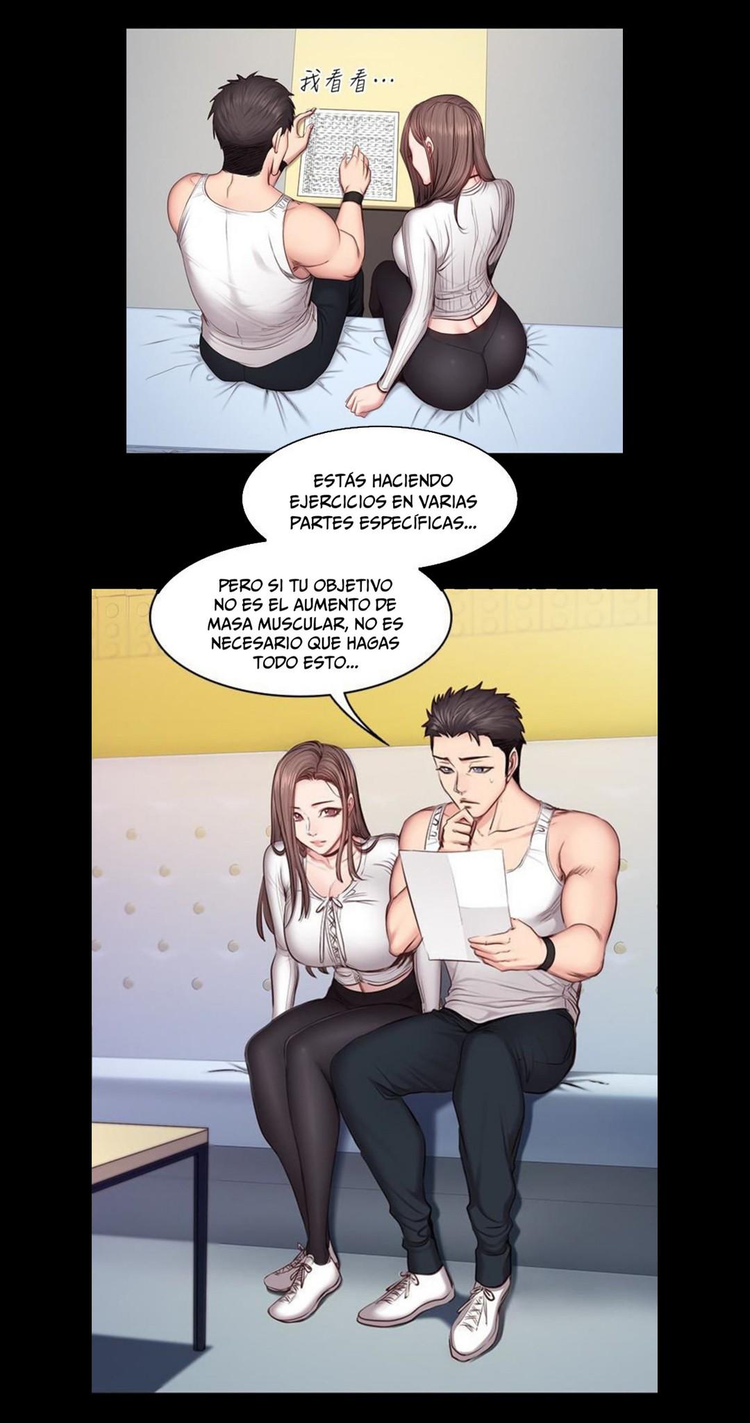 Manga Page 596