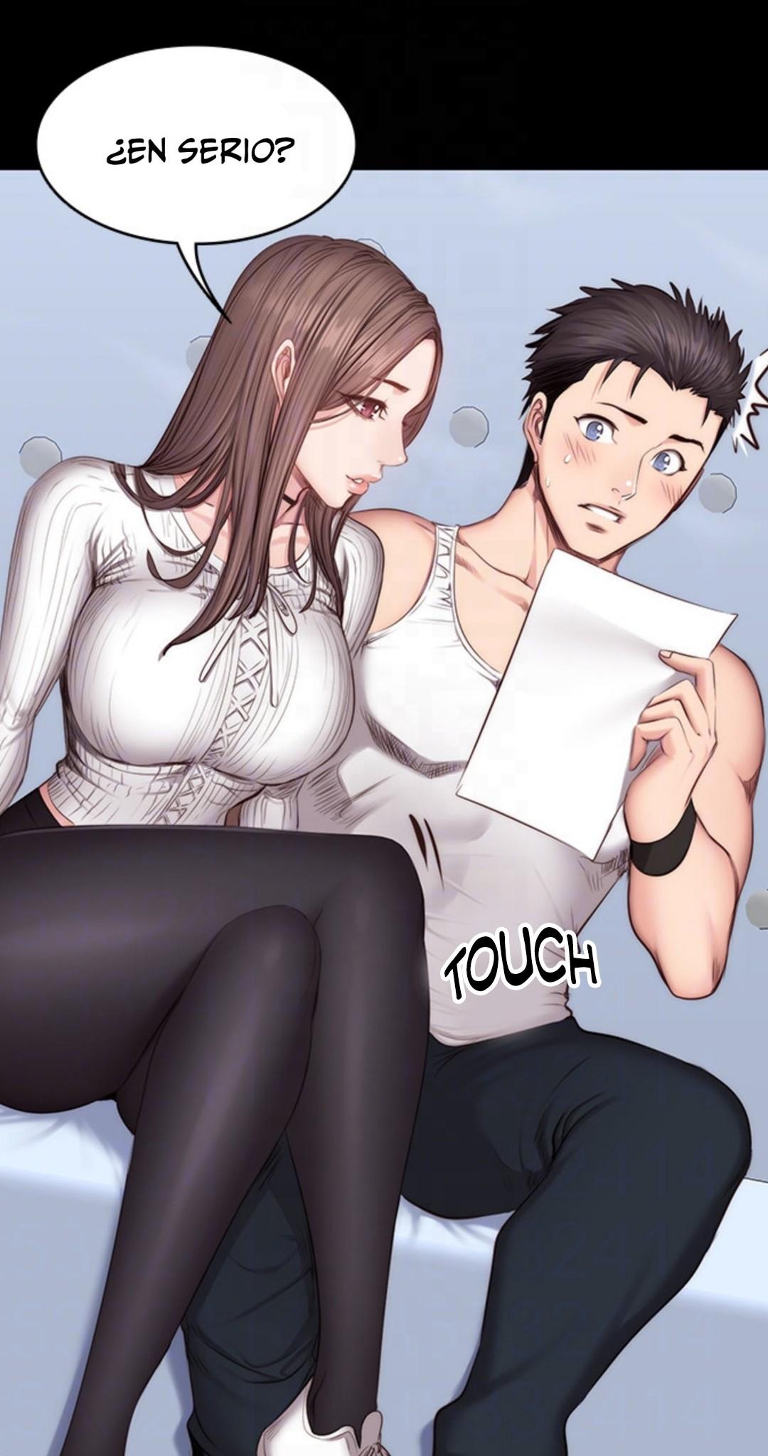 Manga Page 597