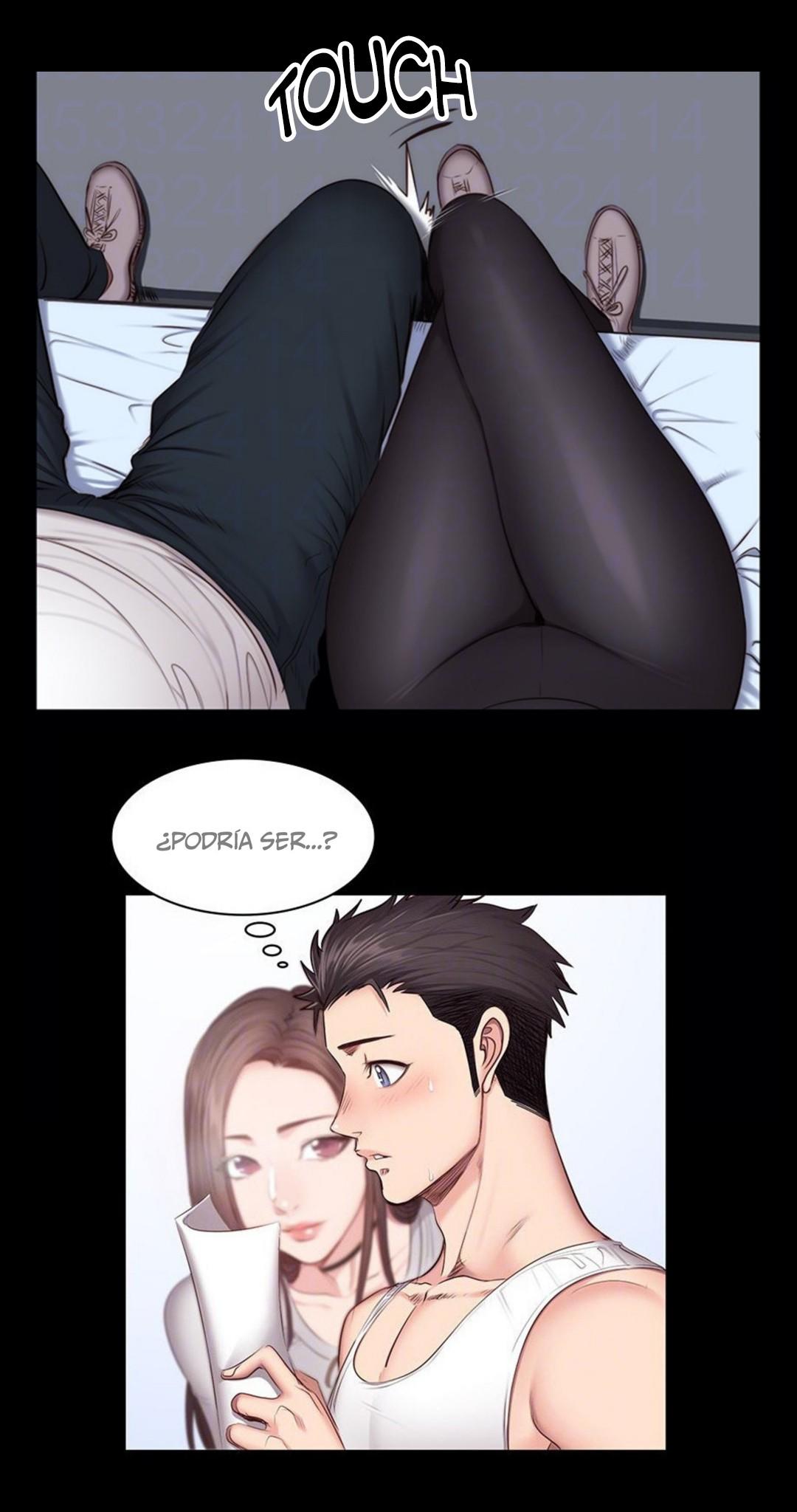 Manga Page 598