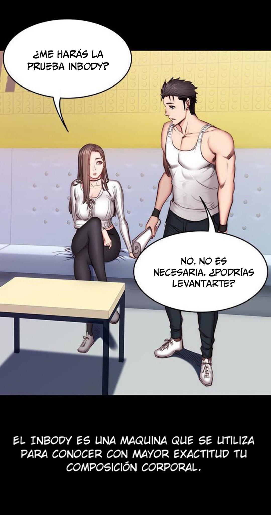 Manga Page 599