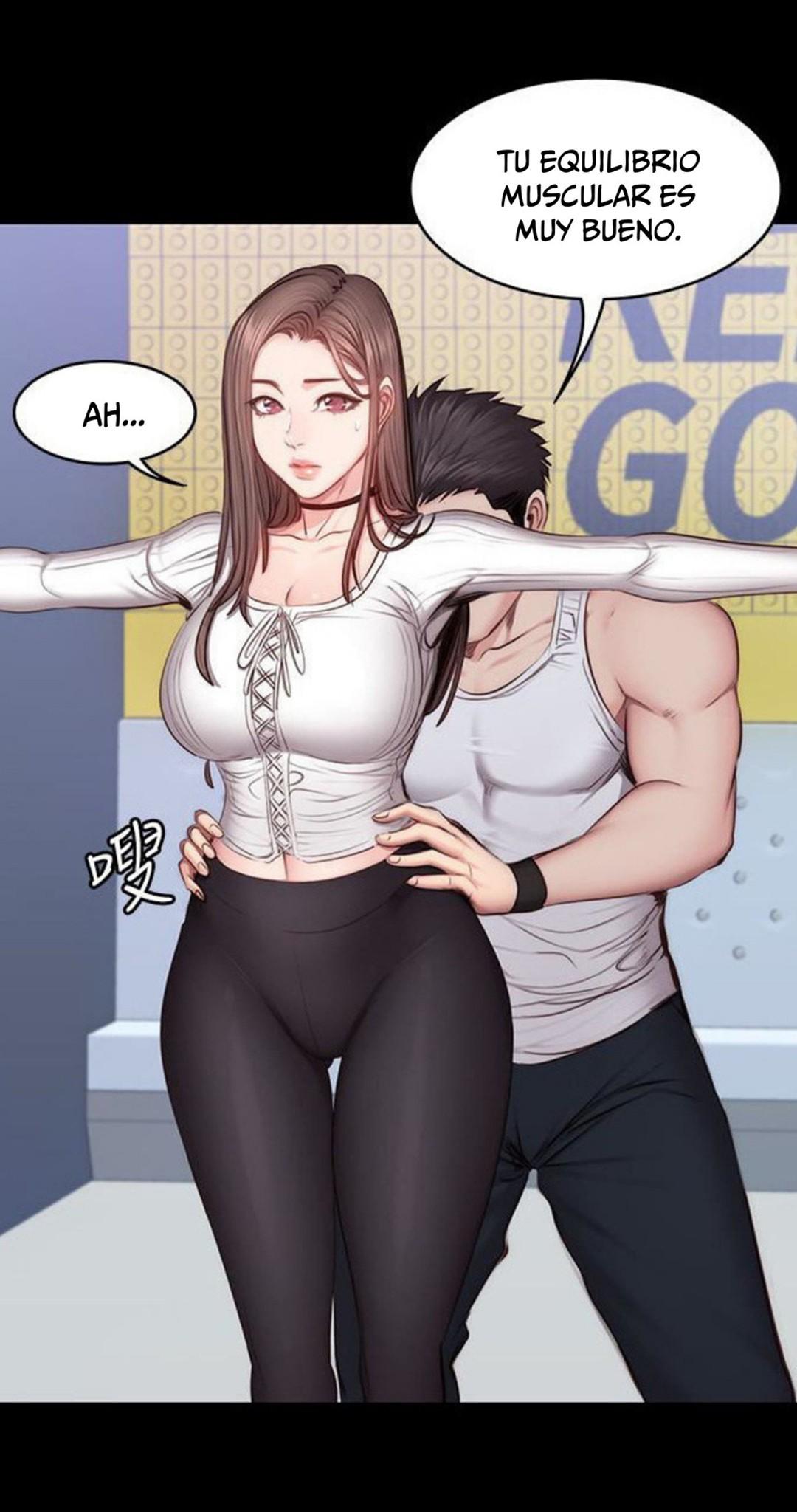 Manga Page 601