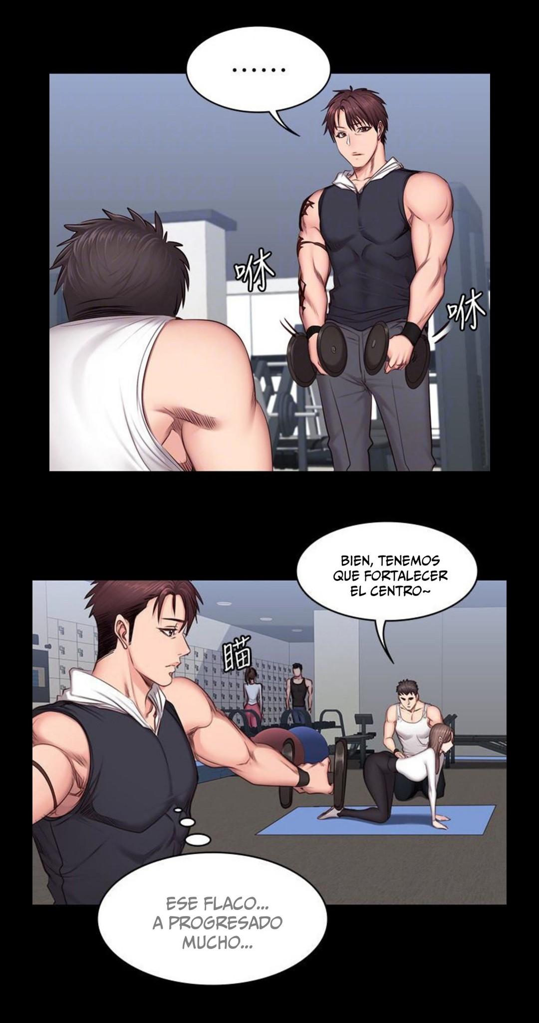 Manga Page 605