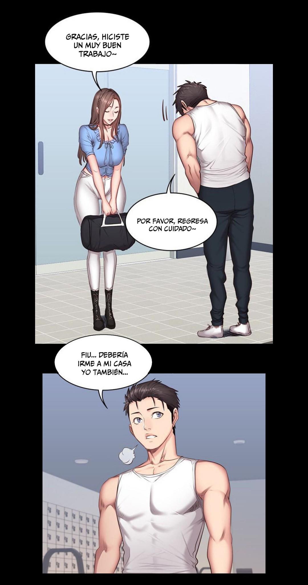 Manga Page 608