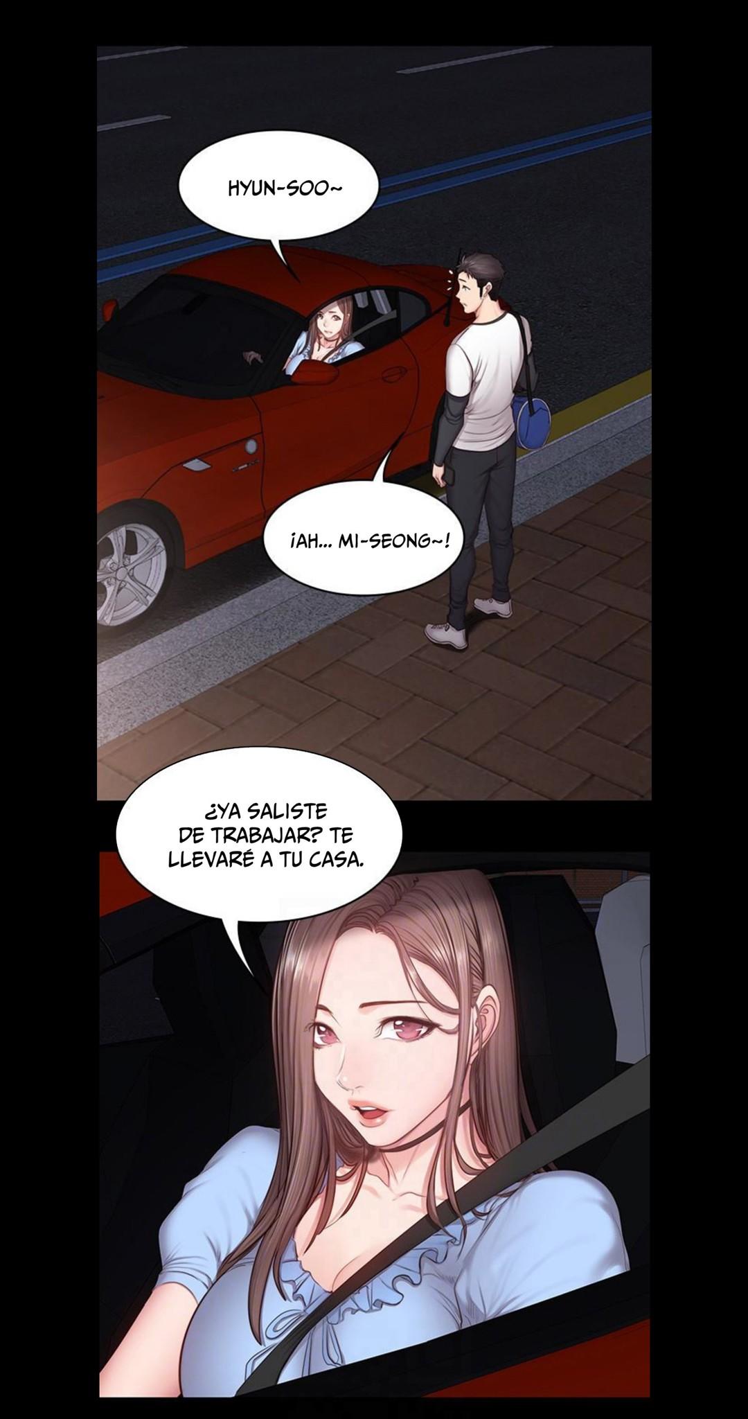 Manga Page 612