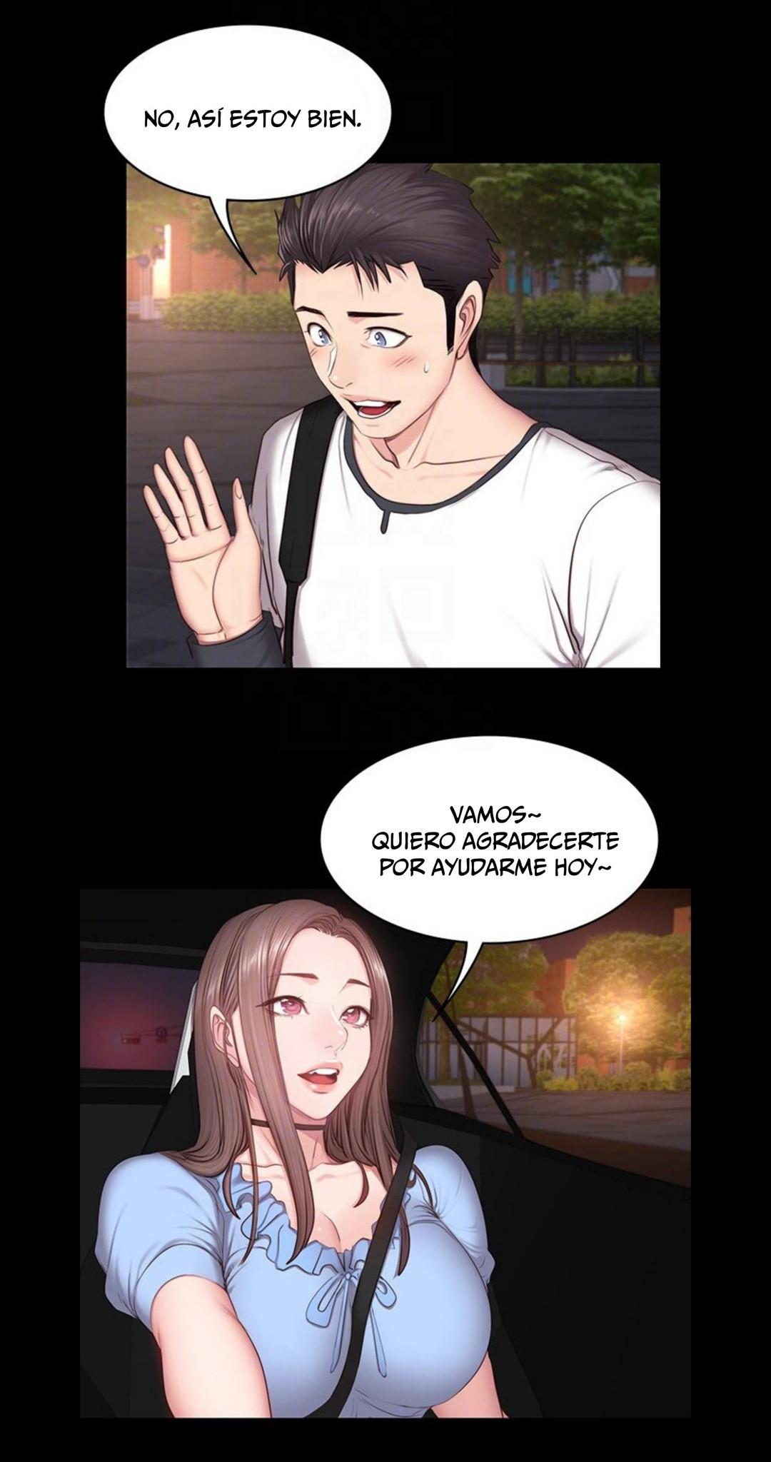 Manga Page 613