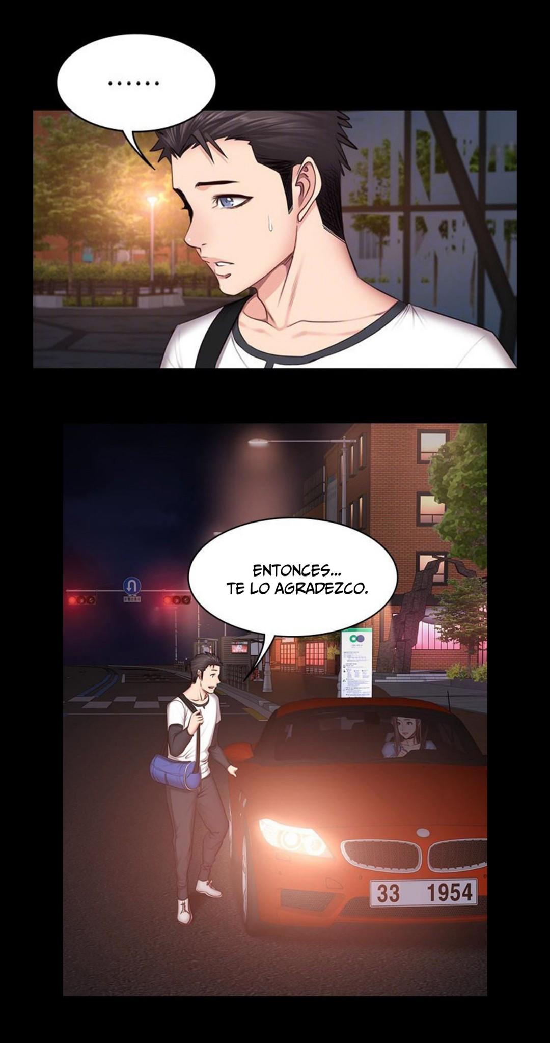 Manga Page 614