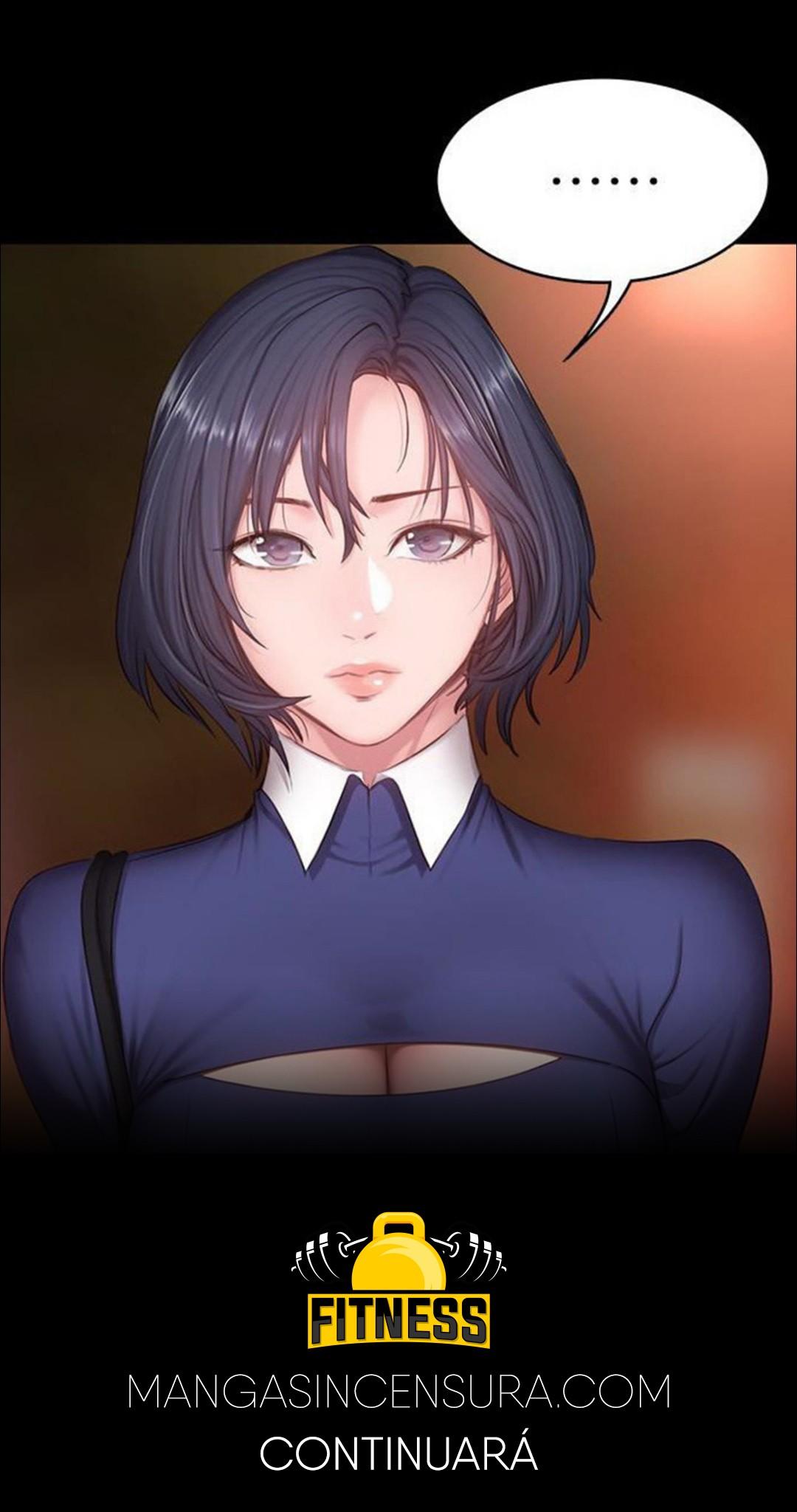 Manga Page 617
