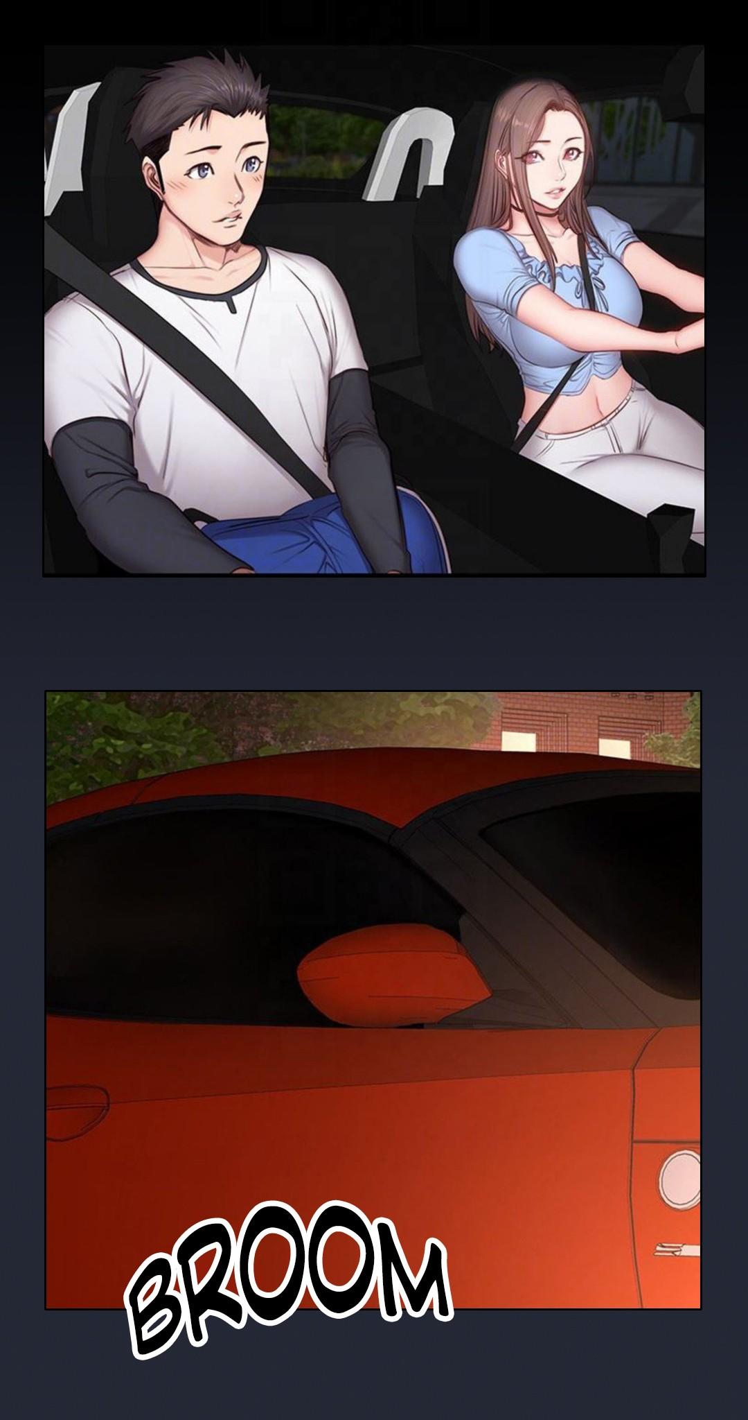 Manga Page 620