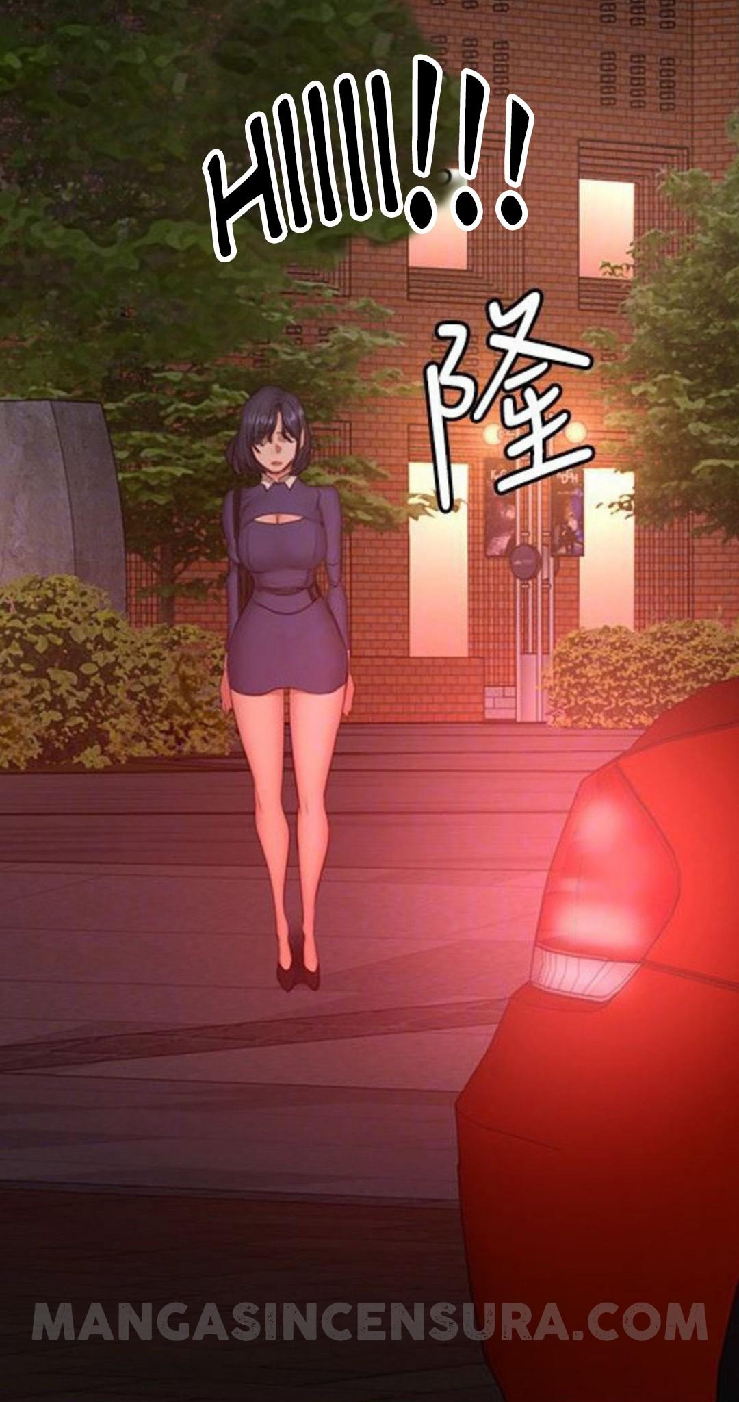 Manga Page 621
