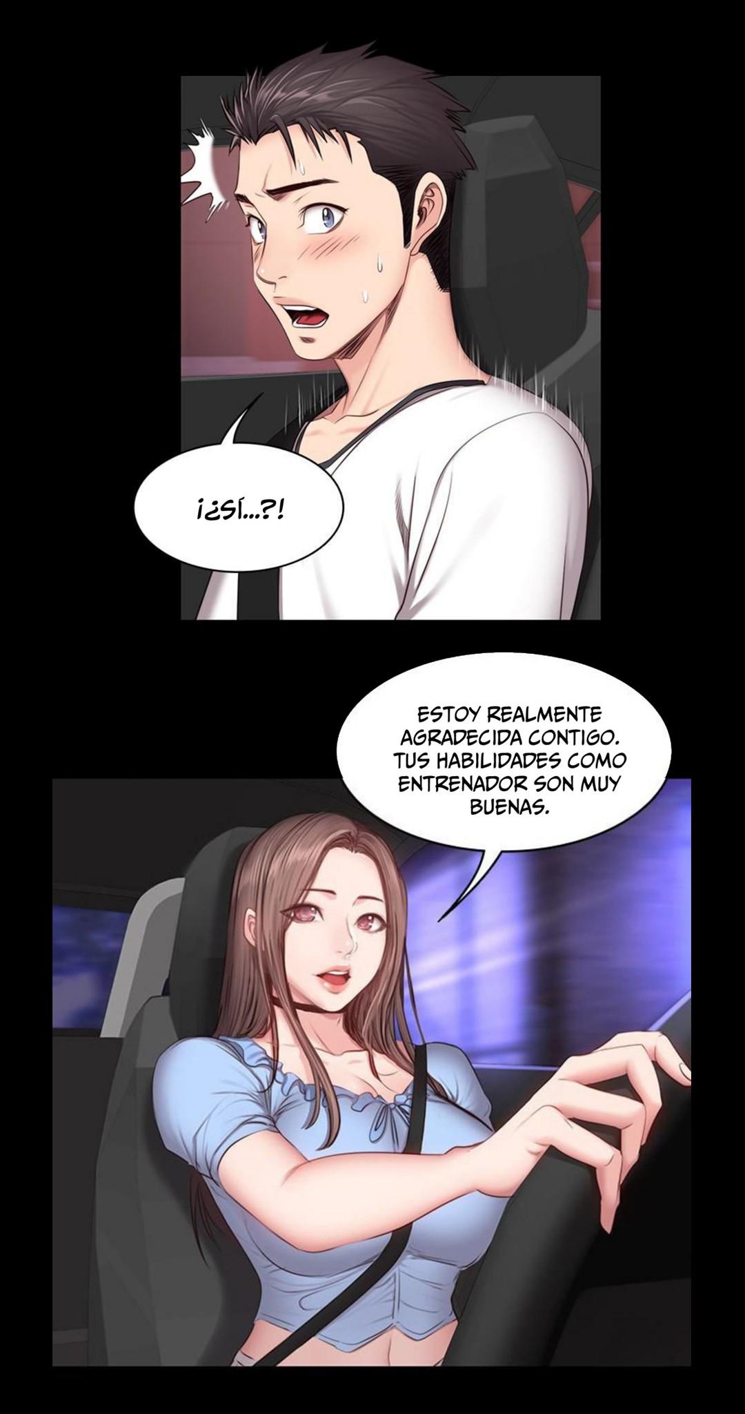 Manga Page 624