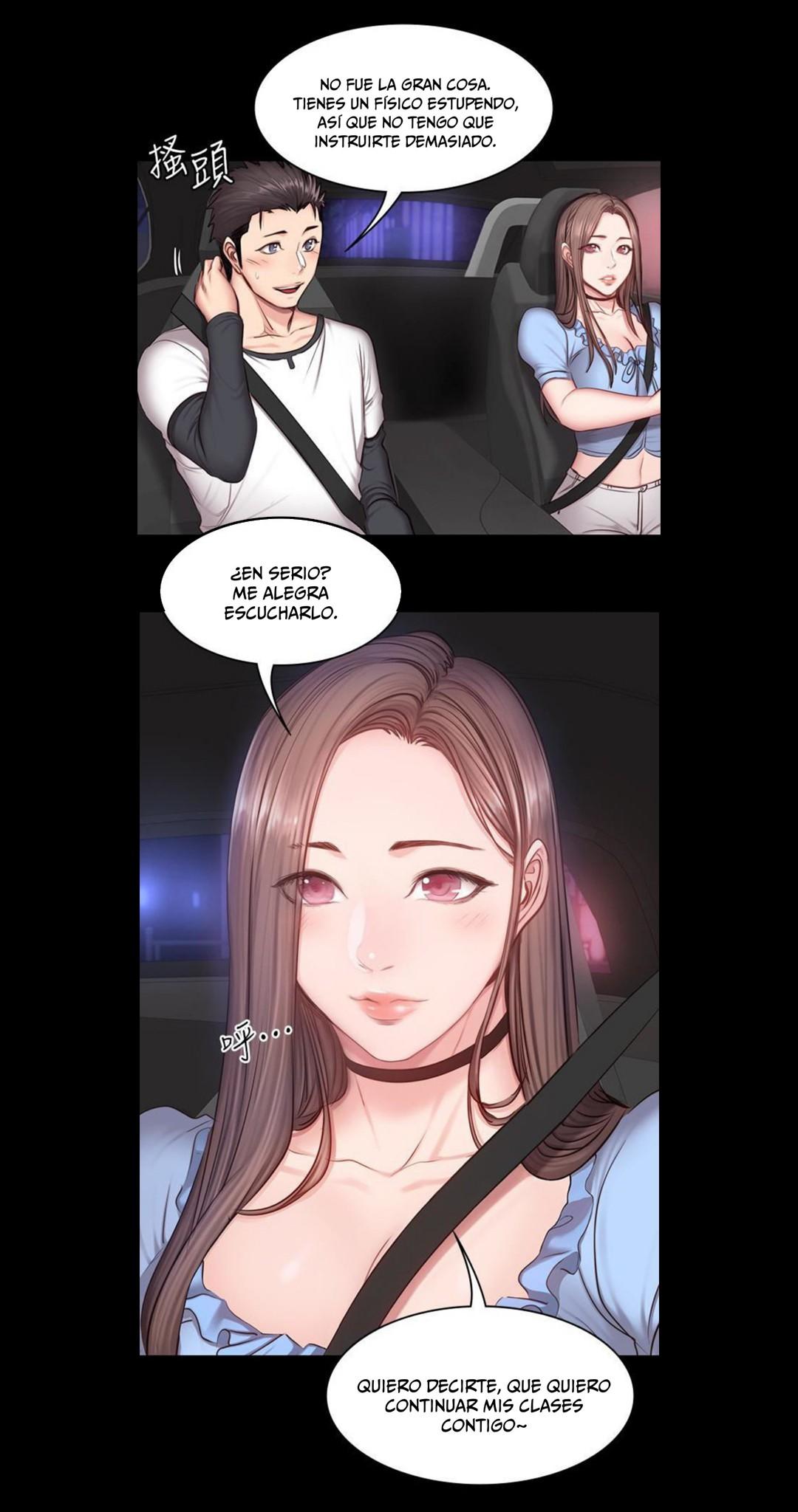 Manga Page 625