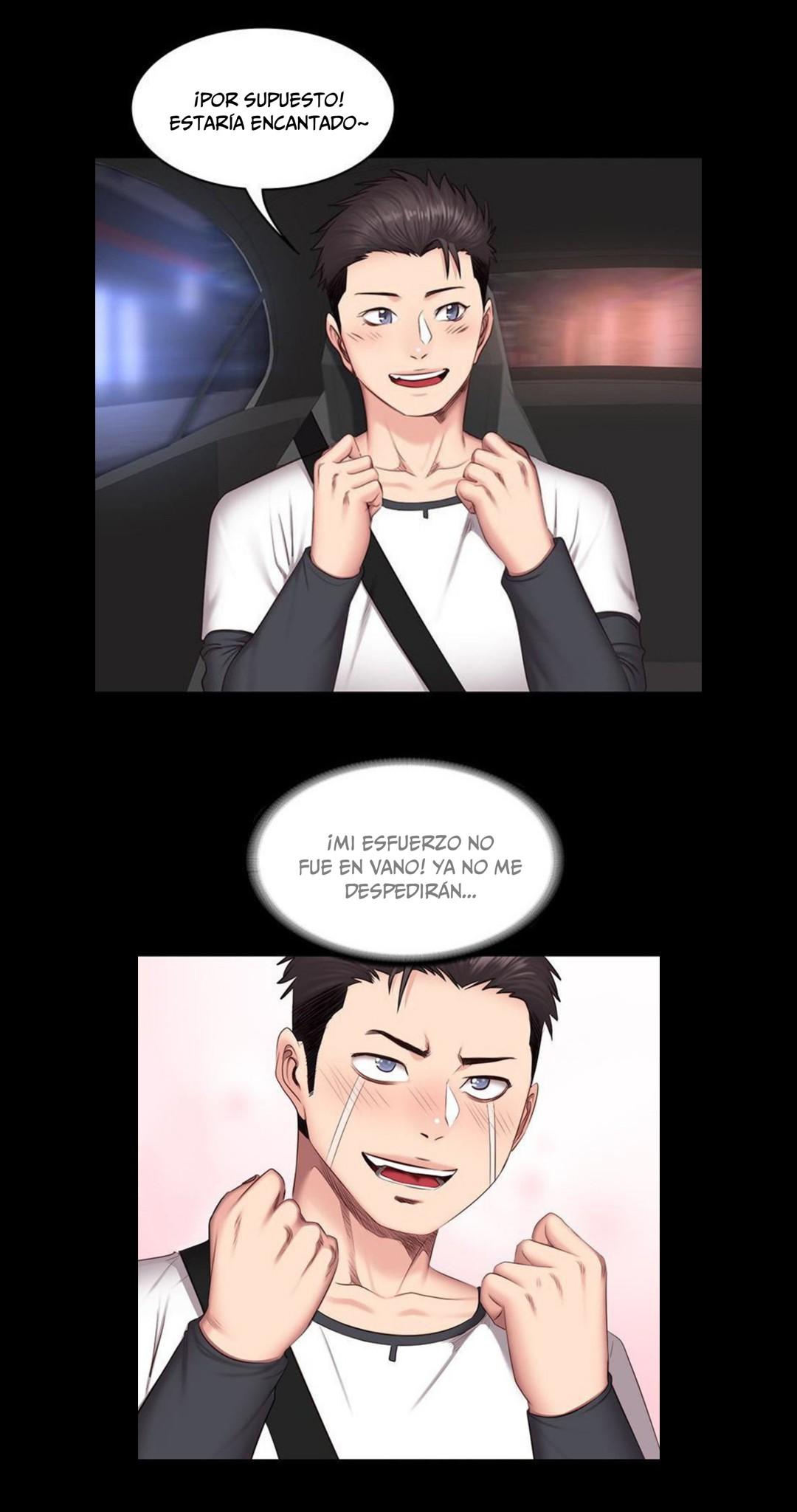 Manga Page 626