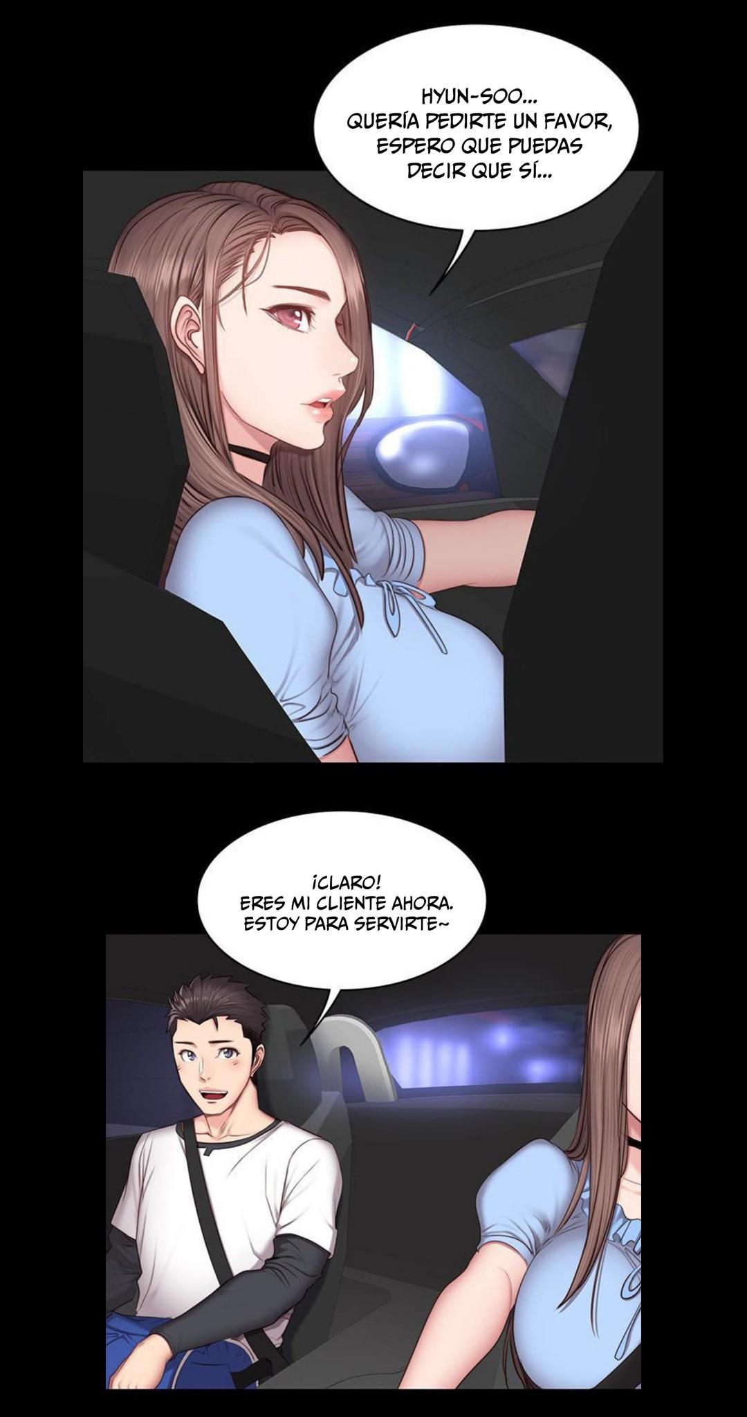 Manga Page 627