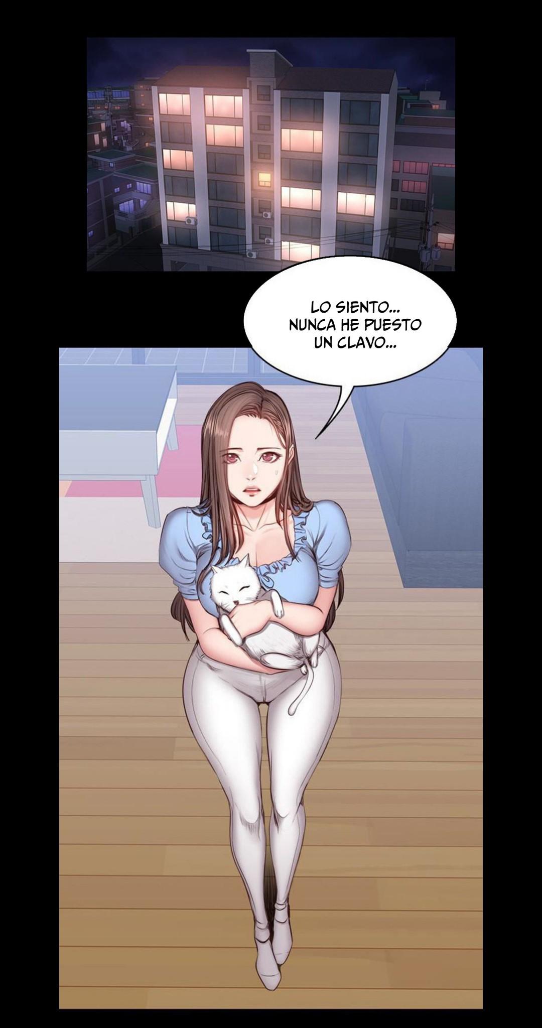 Manga Page 628