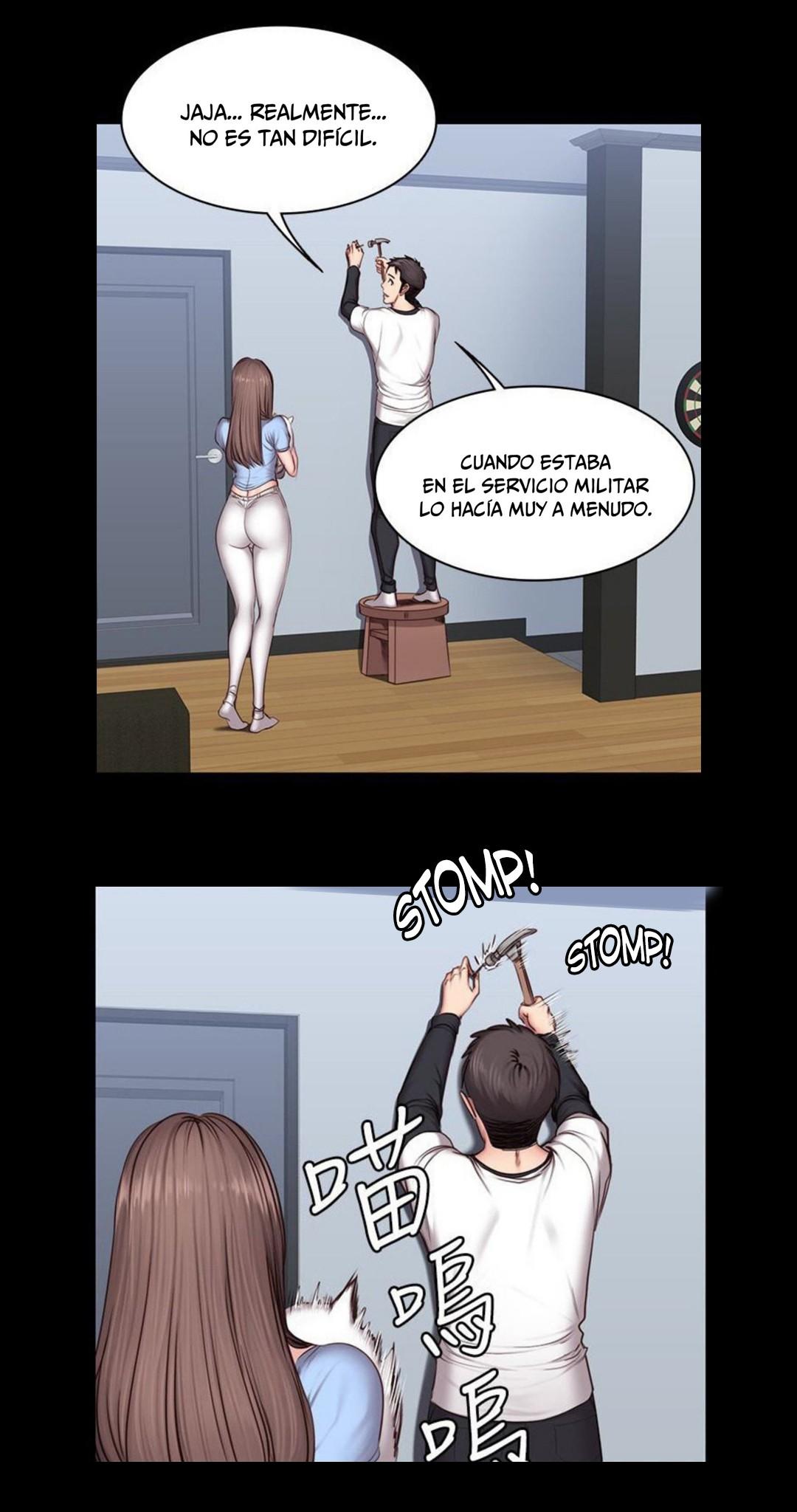 Manga Page 629