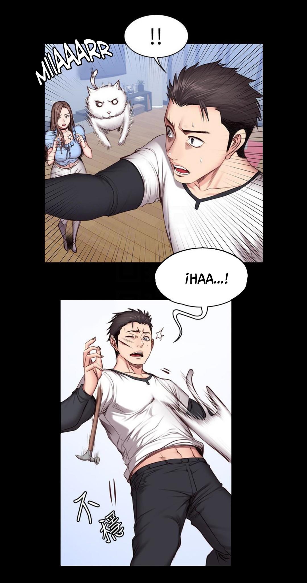 Manga Page 630