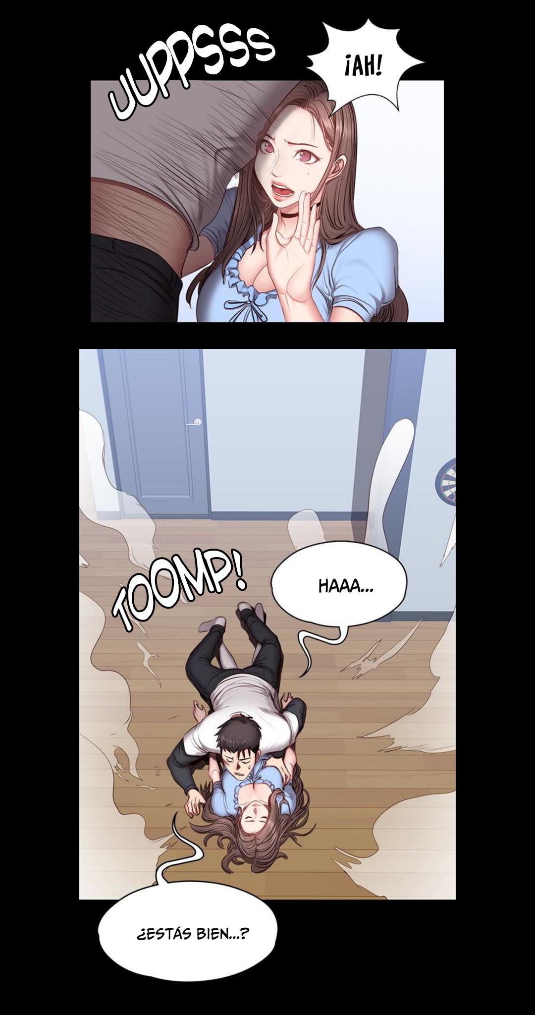 Manga Page 631