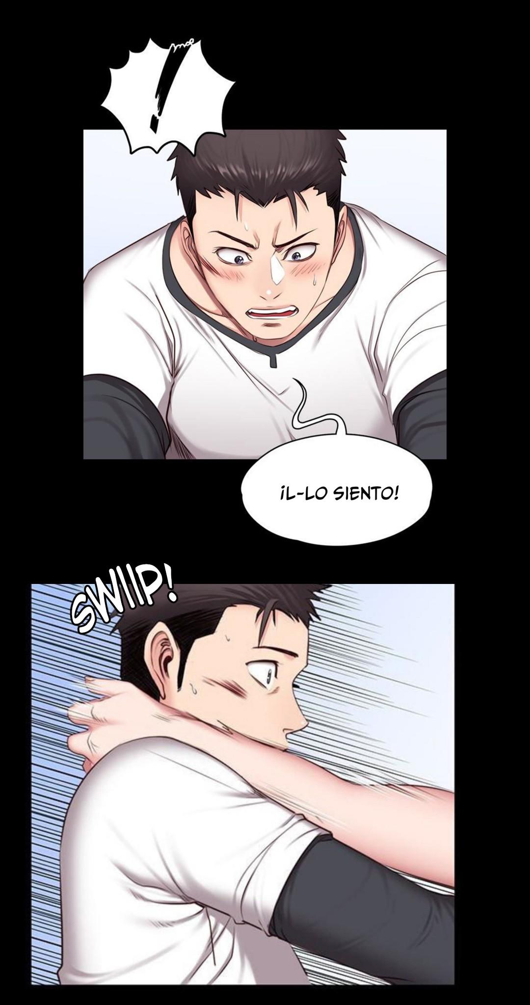 Manga Page 633