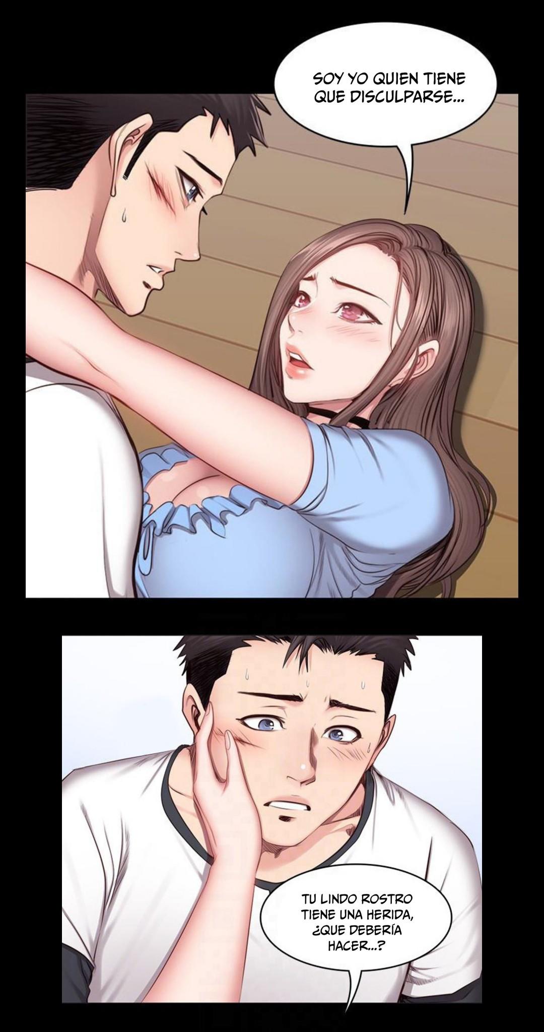 Manga Page 635