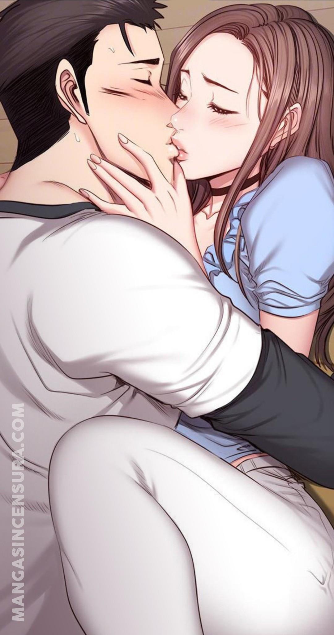 Manga Page 637