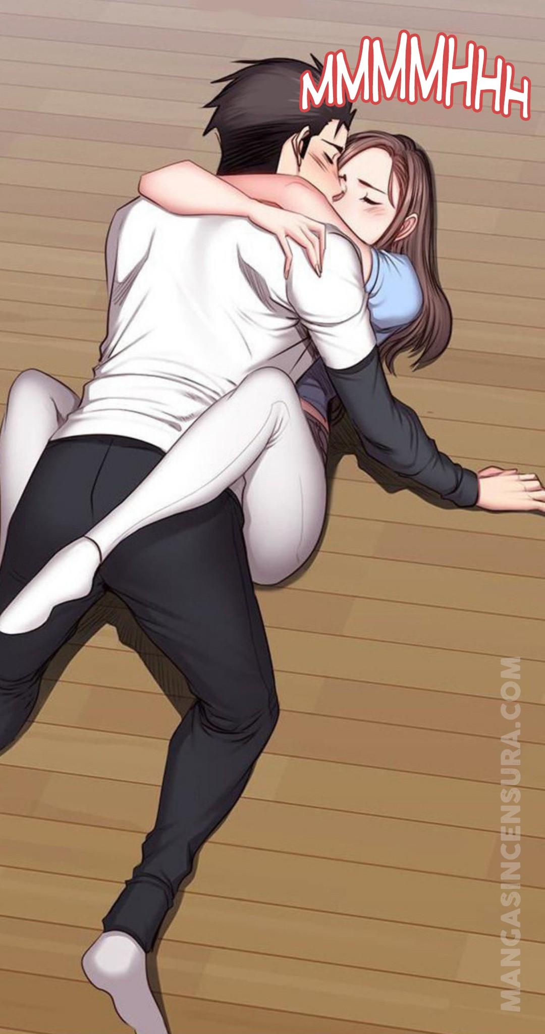 Manga Page 639