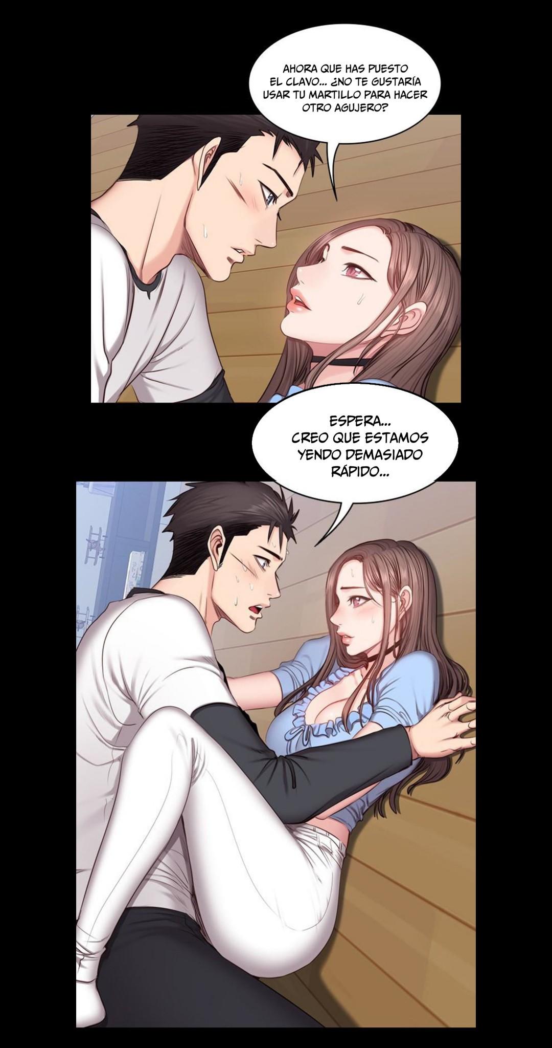 Manga Page 641