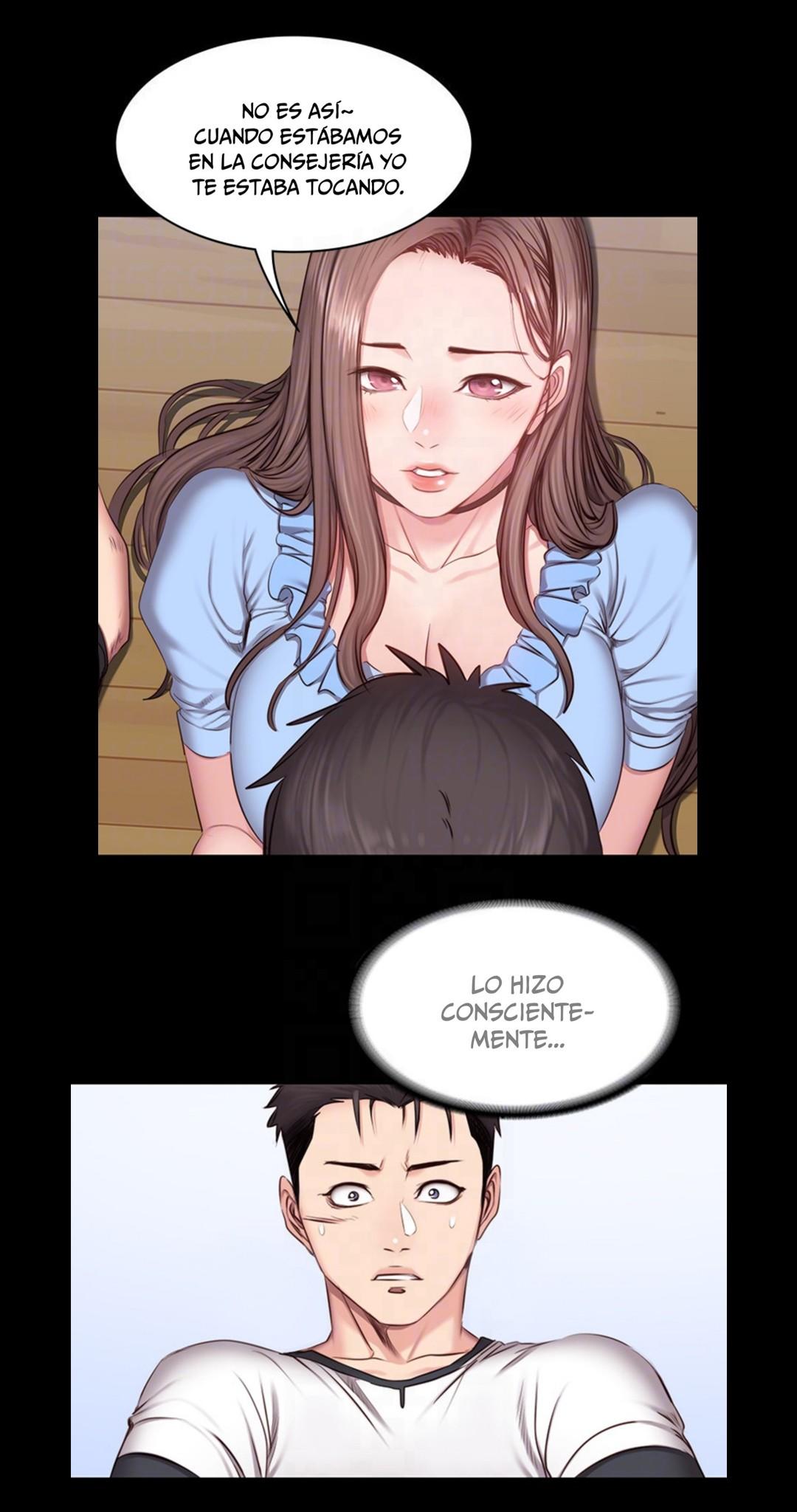 Manga Page 642