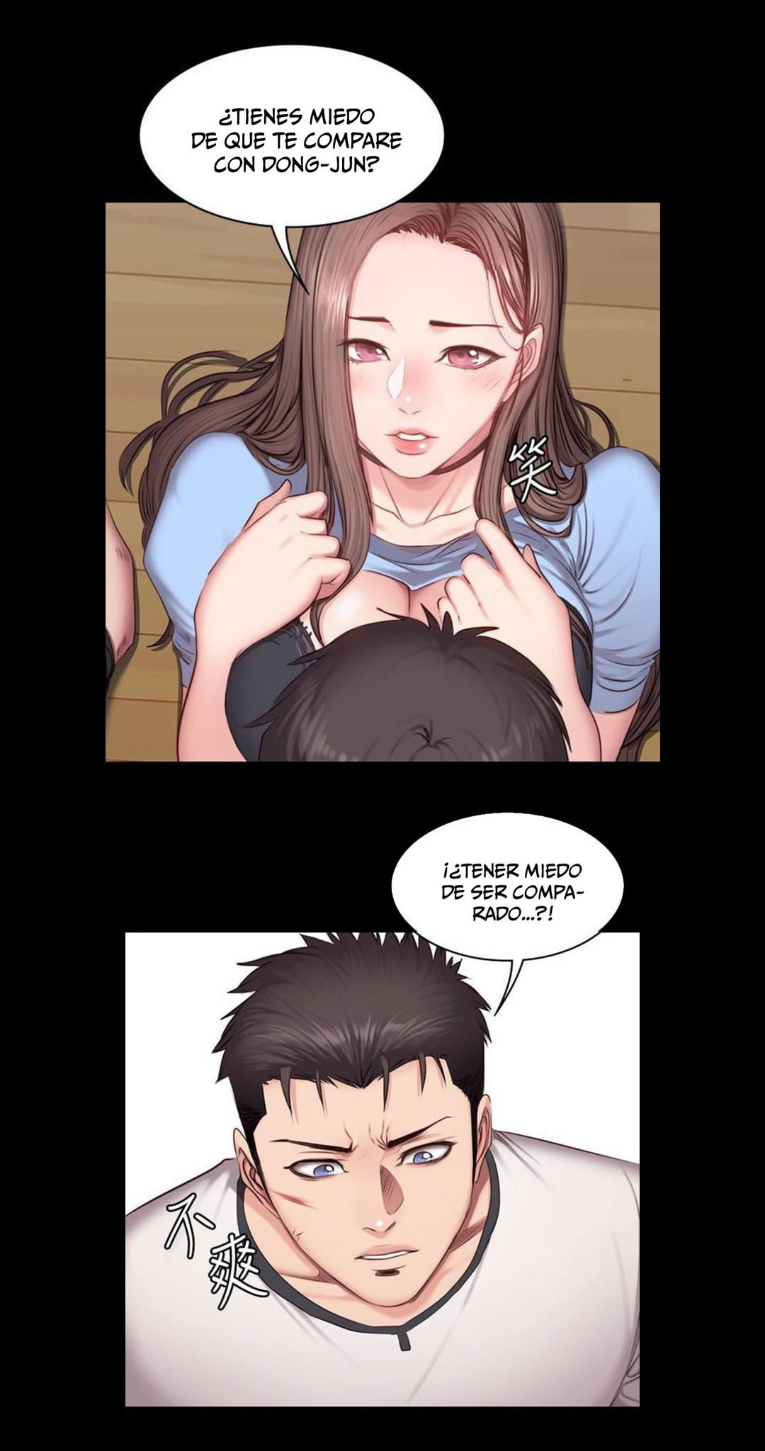 Manga Page 646