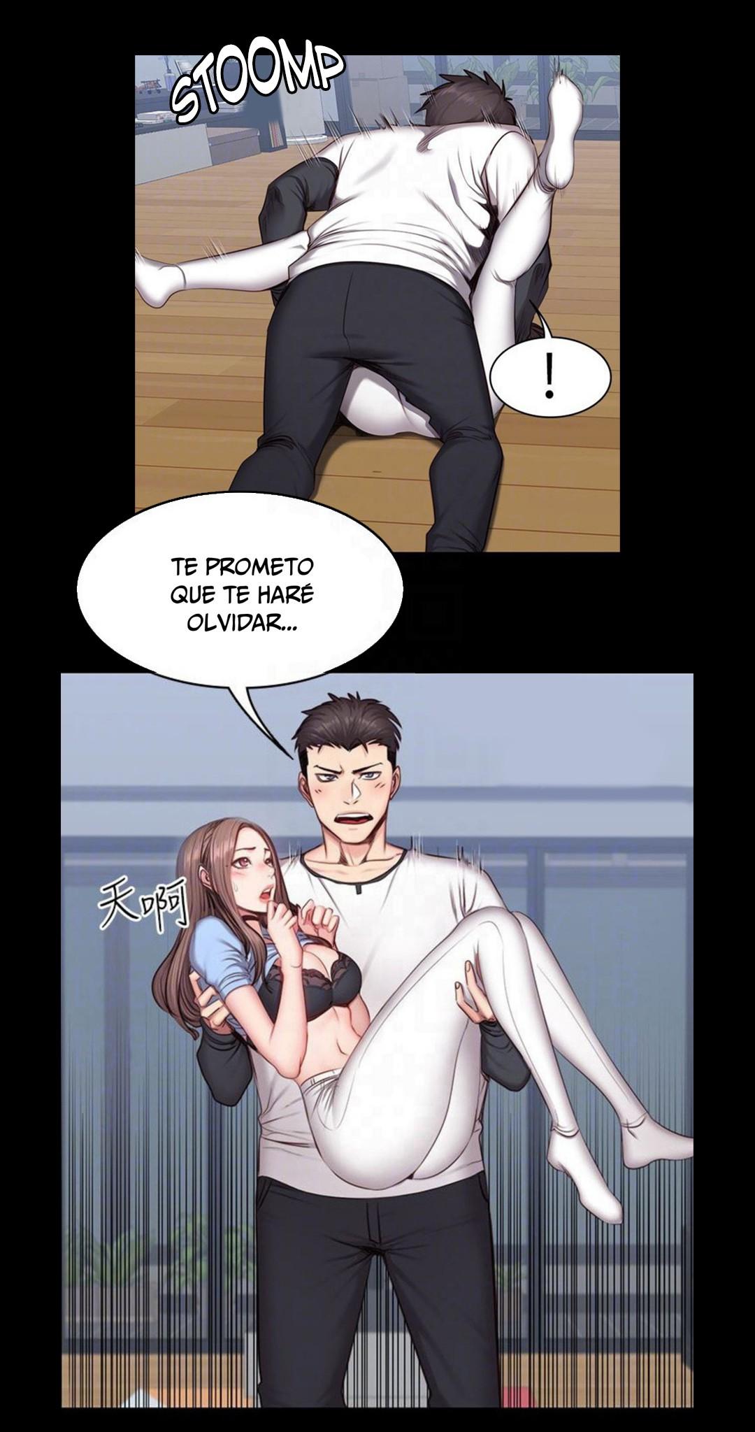 Manga Page 647