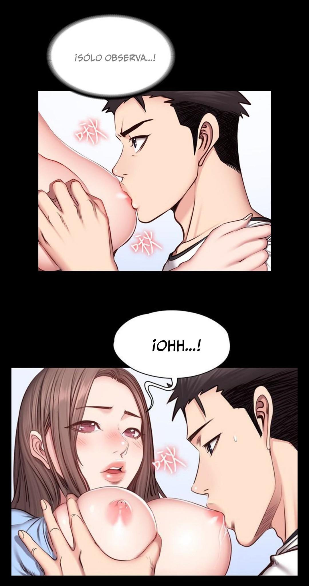 Manga Page 651