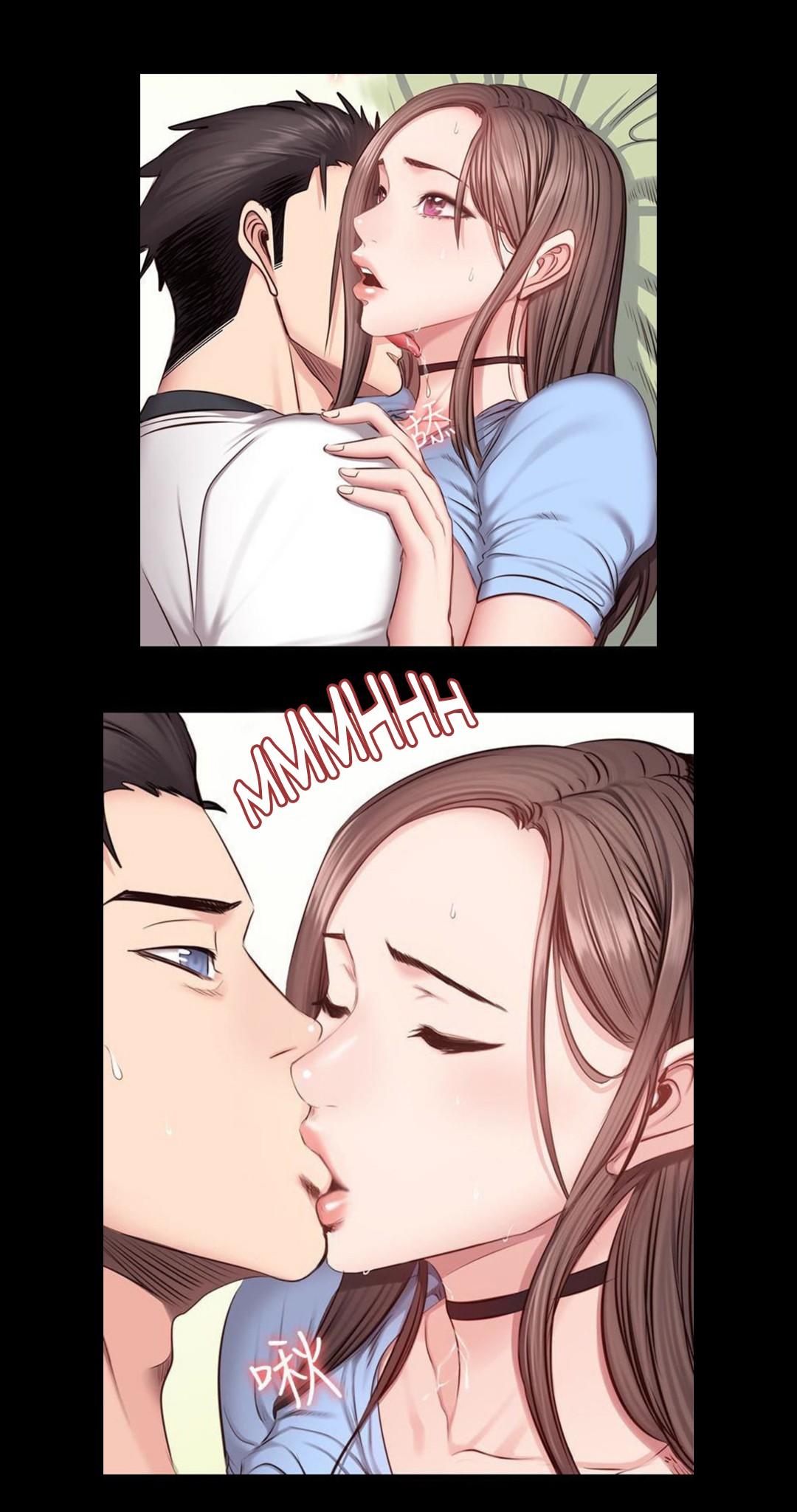Manga Page 656