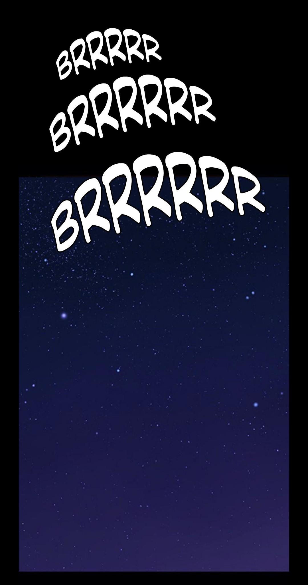 Manga Page 660
