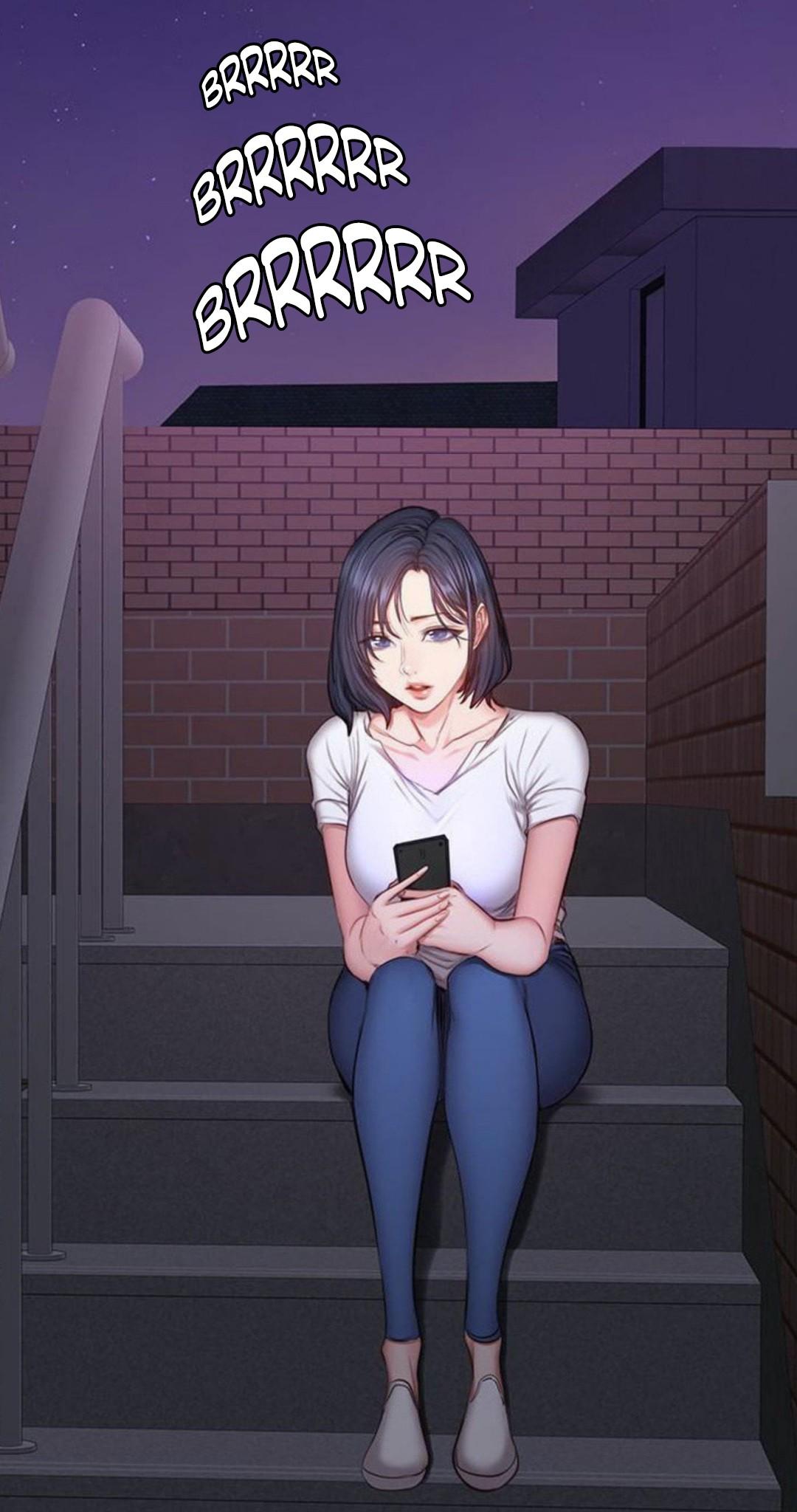 Manga Page 661