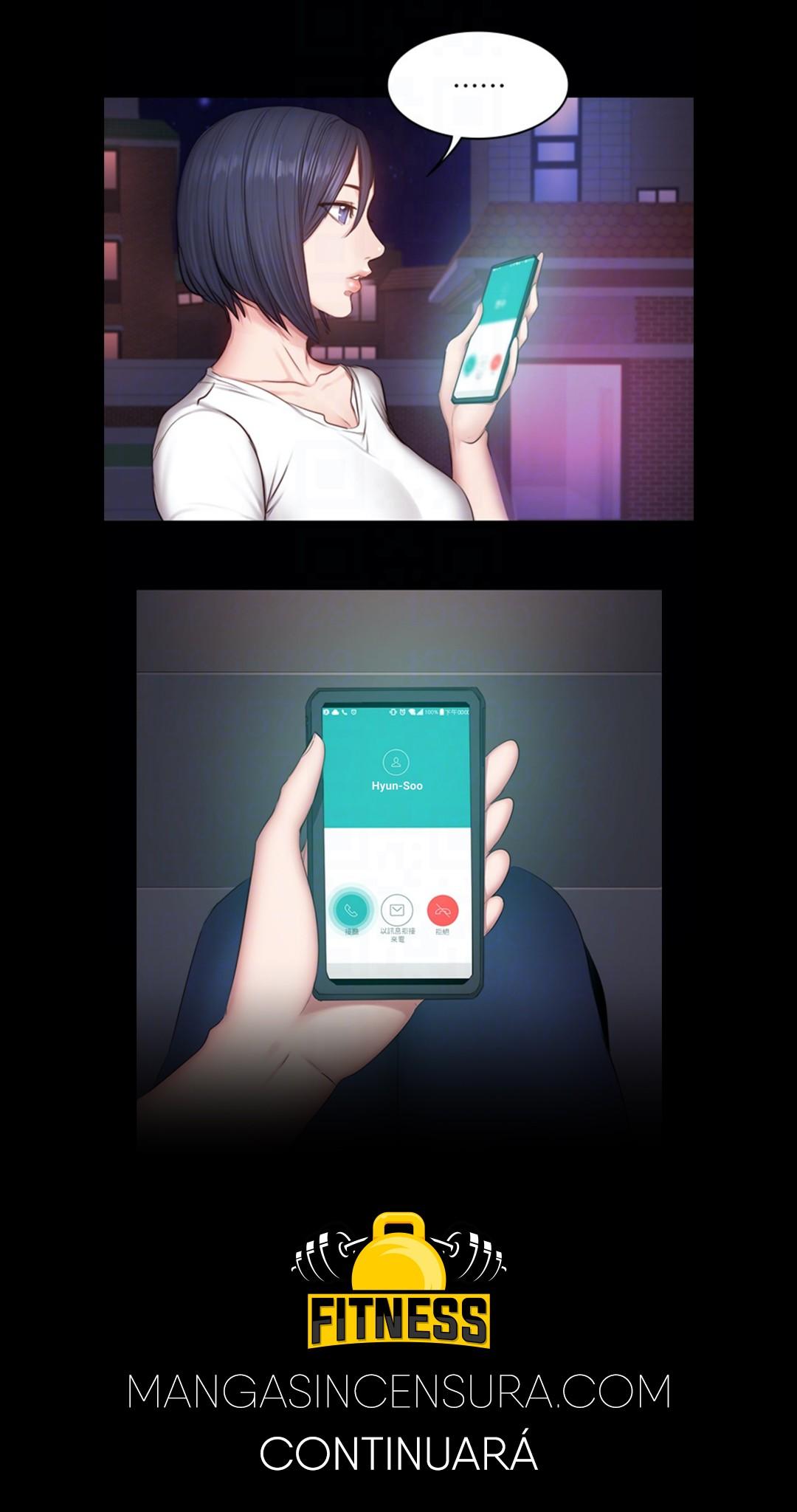 Manga Page 662