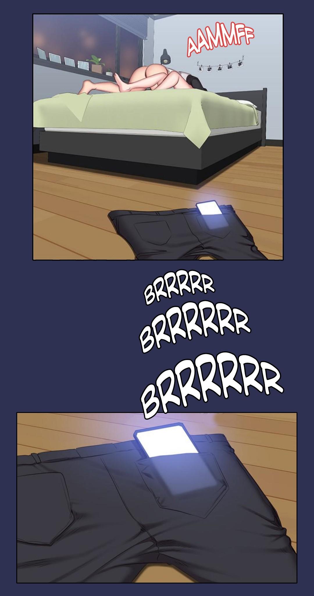 Manga Page 666