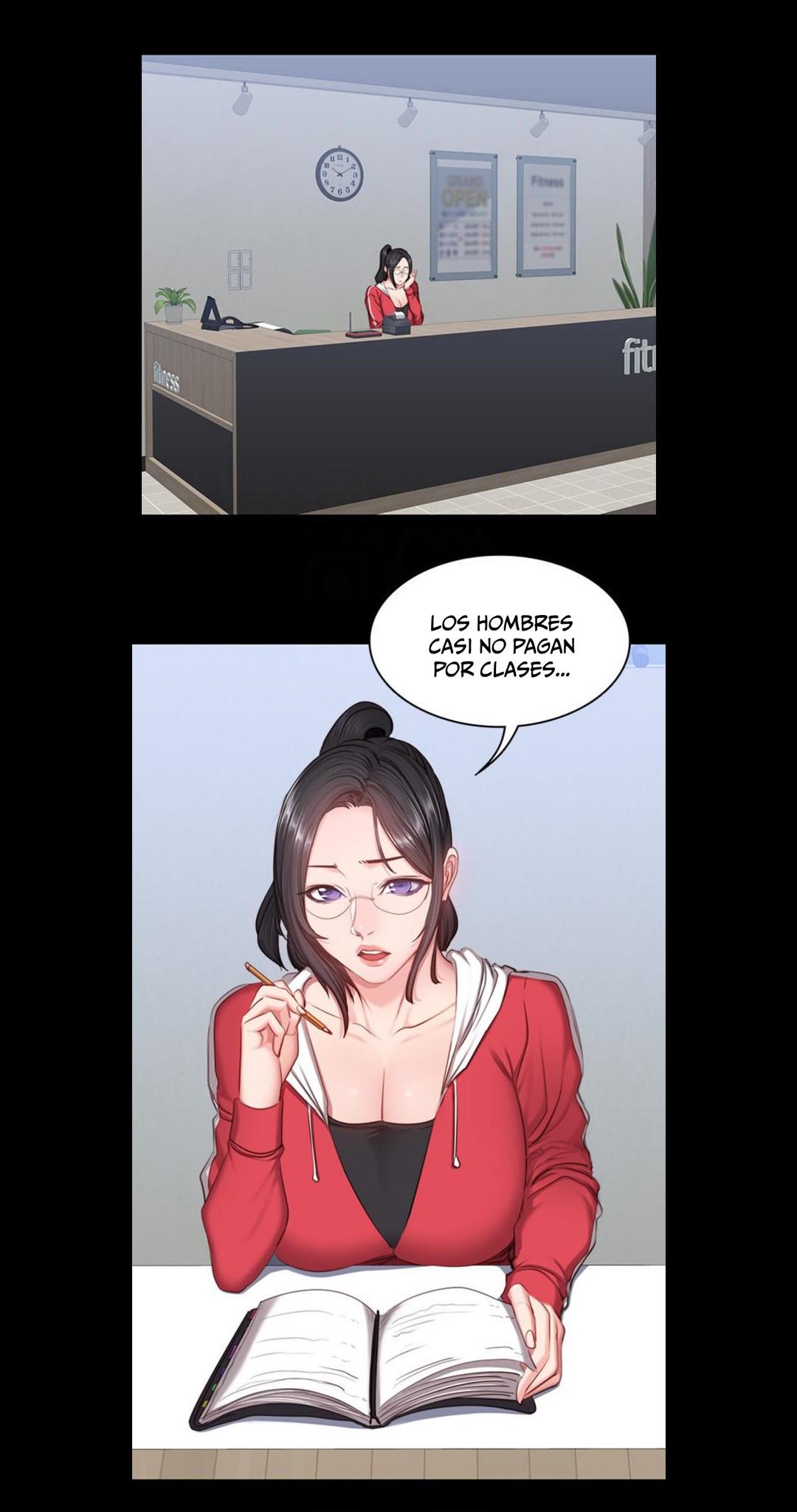 Manga Page 684