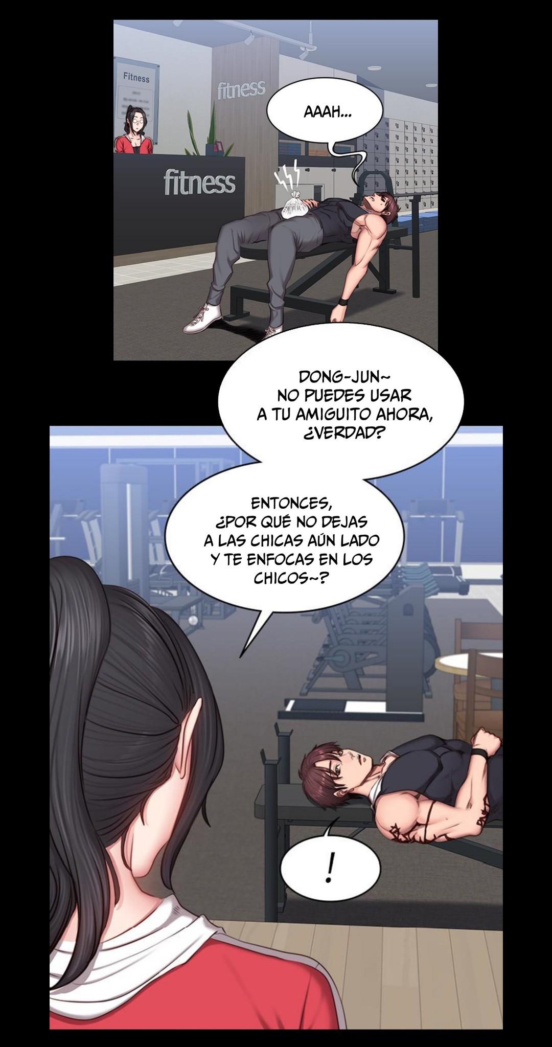 Manga Page 685