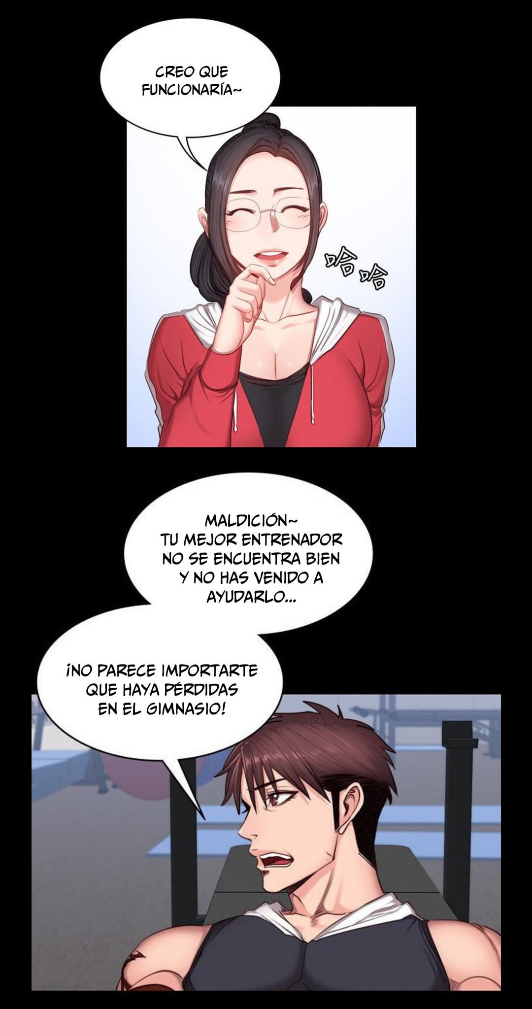 Manga Page 686