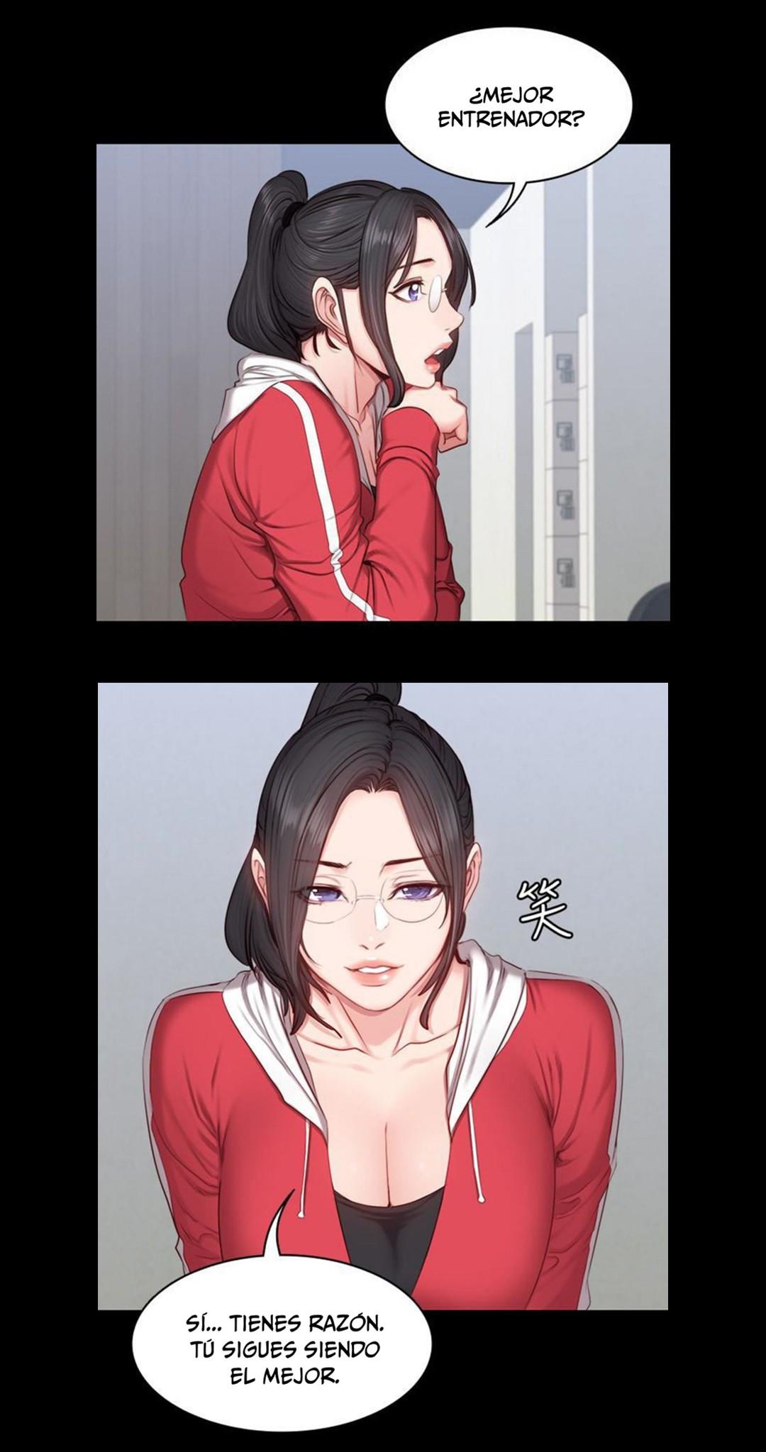 Manga Page 687
