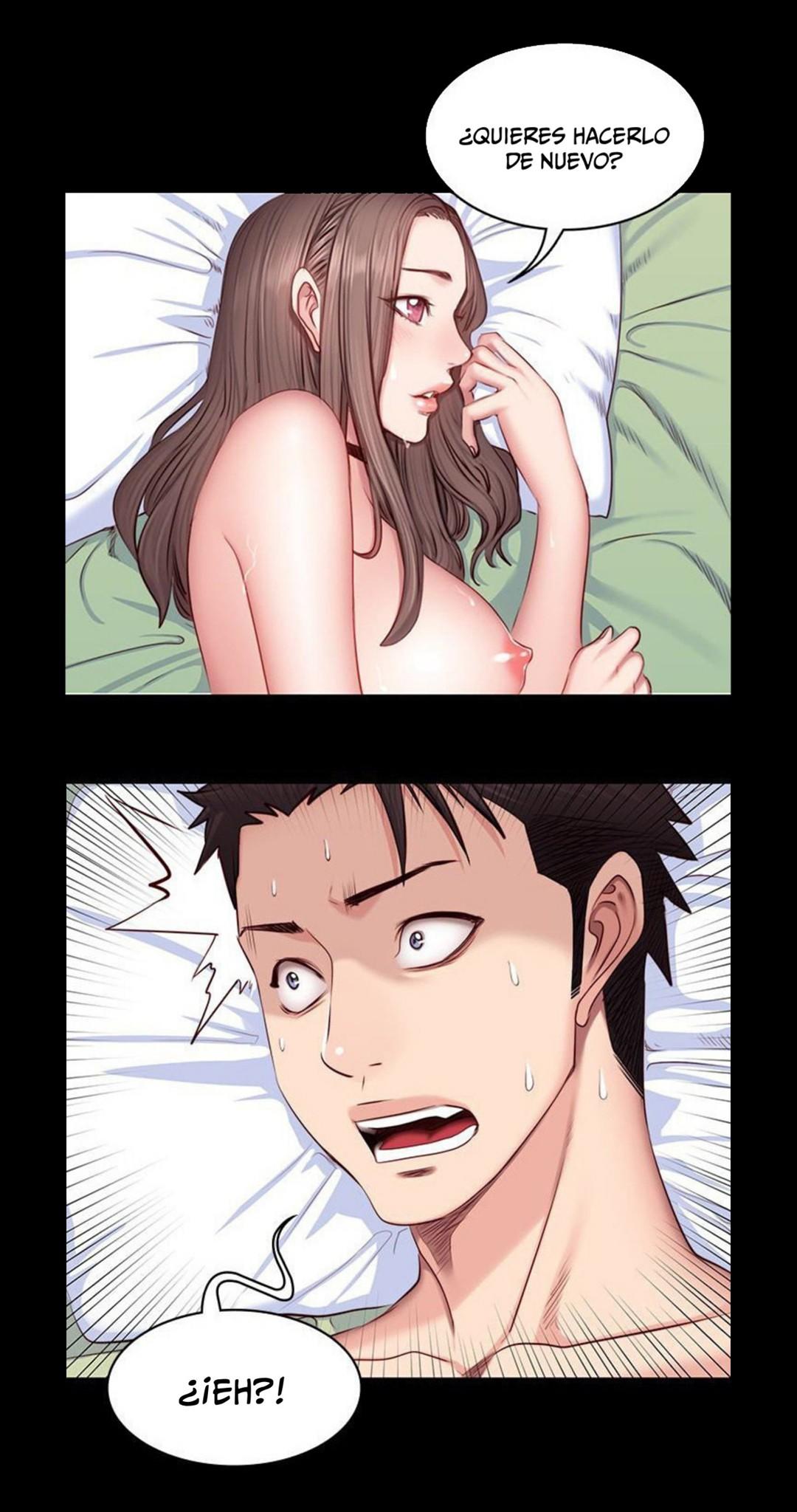 Manga Page 706