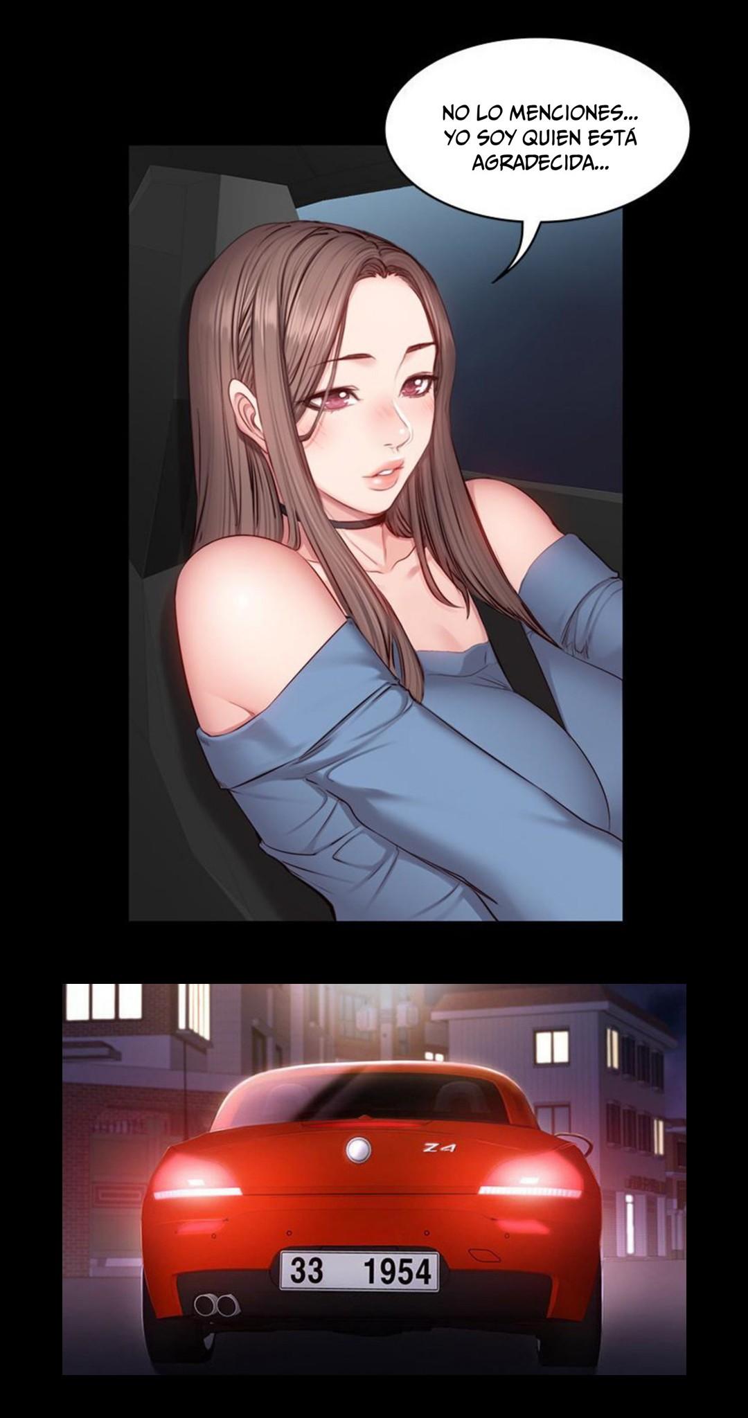 Manga Page 708