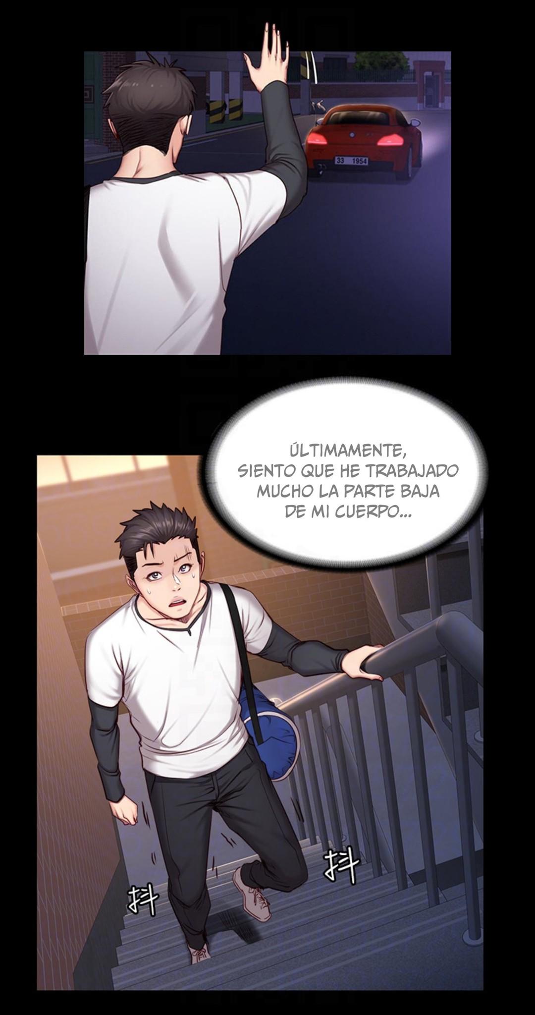 Manga Page 709