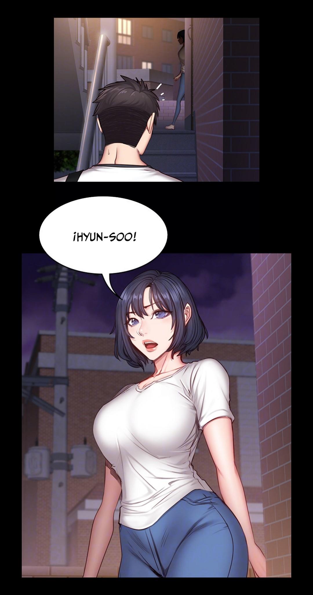 Manga Page 710