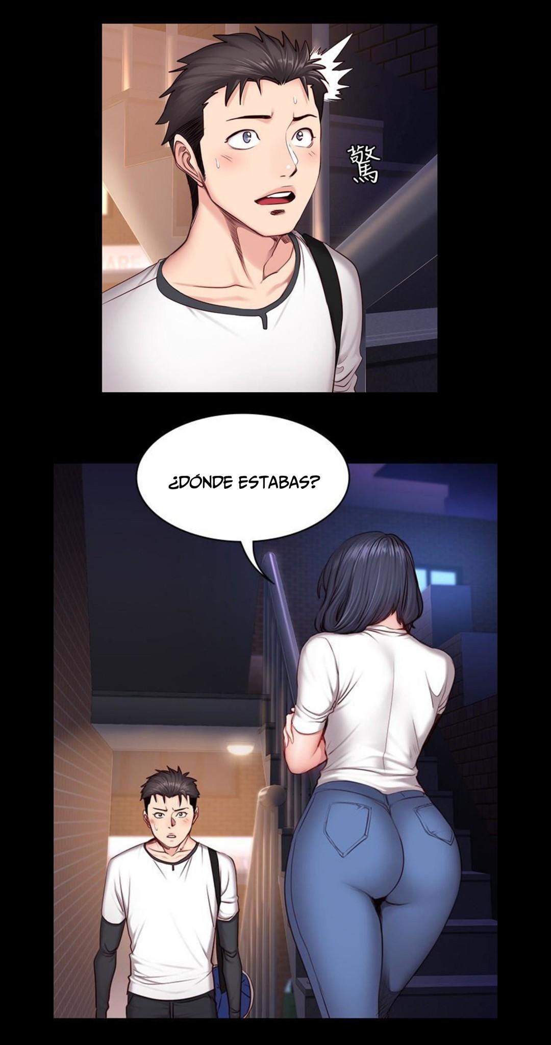 Manga Page 711