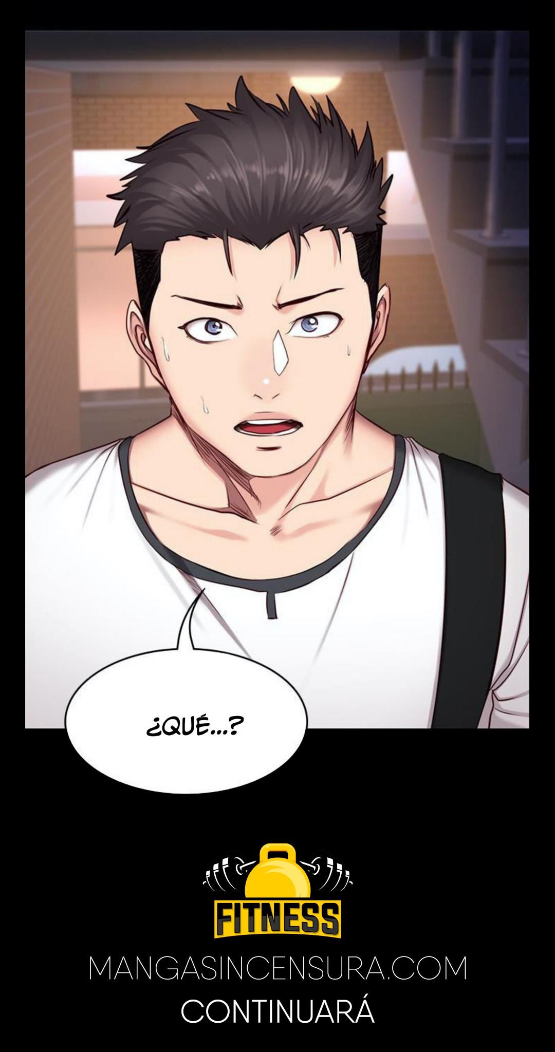Manga Page 712