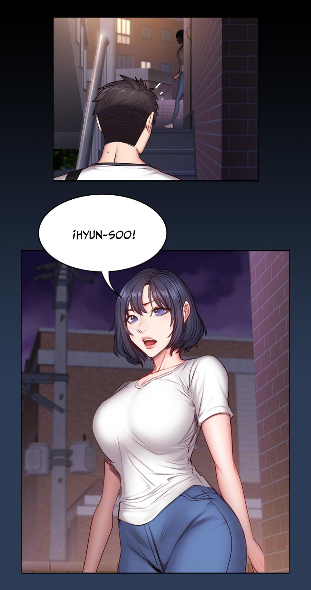 Manga Page 715