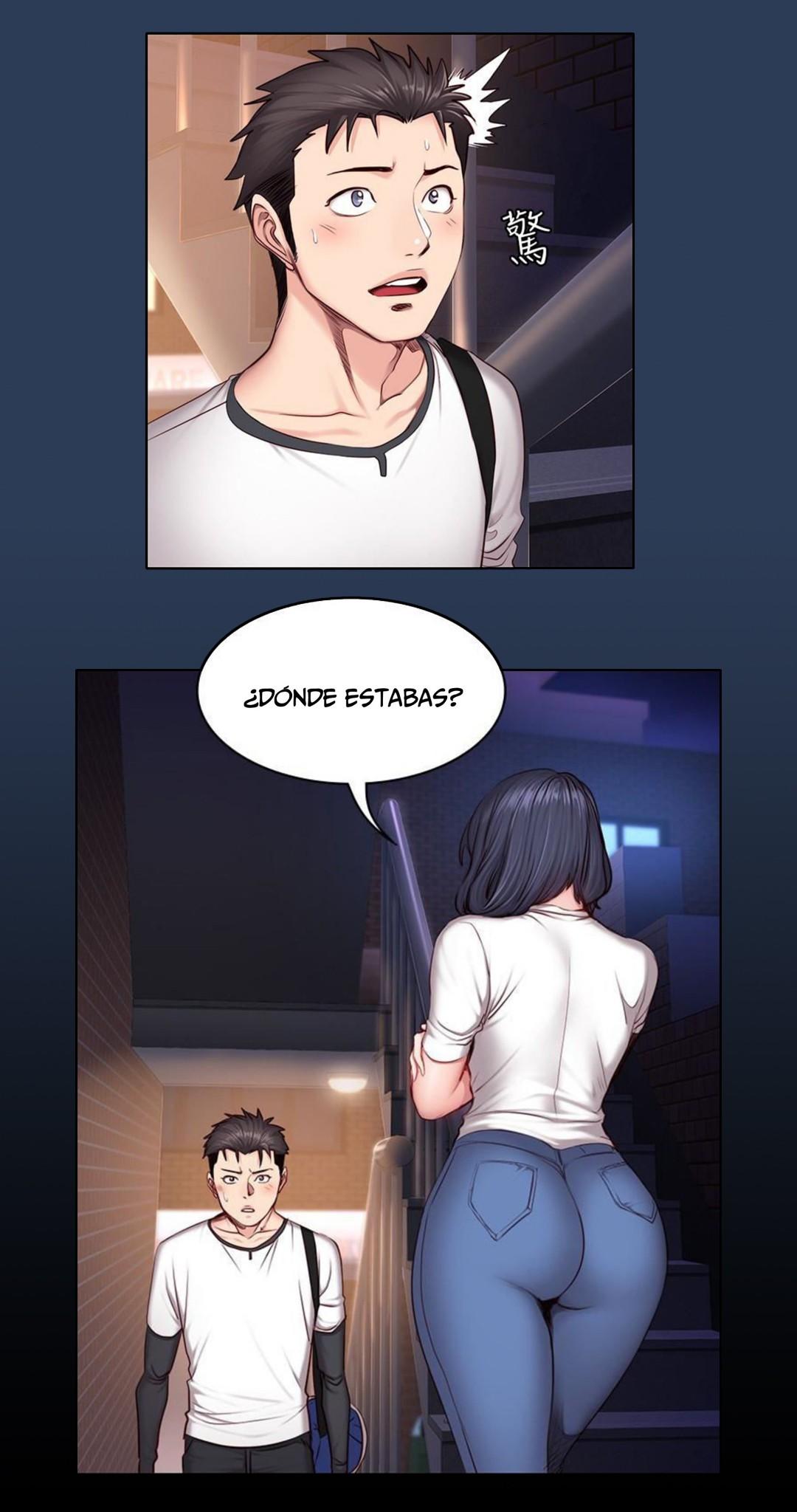 Manga Page 716